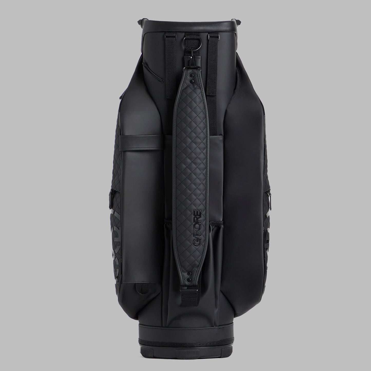LUXE CART GOLF BAG | G/FORE Online