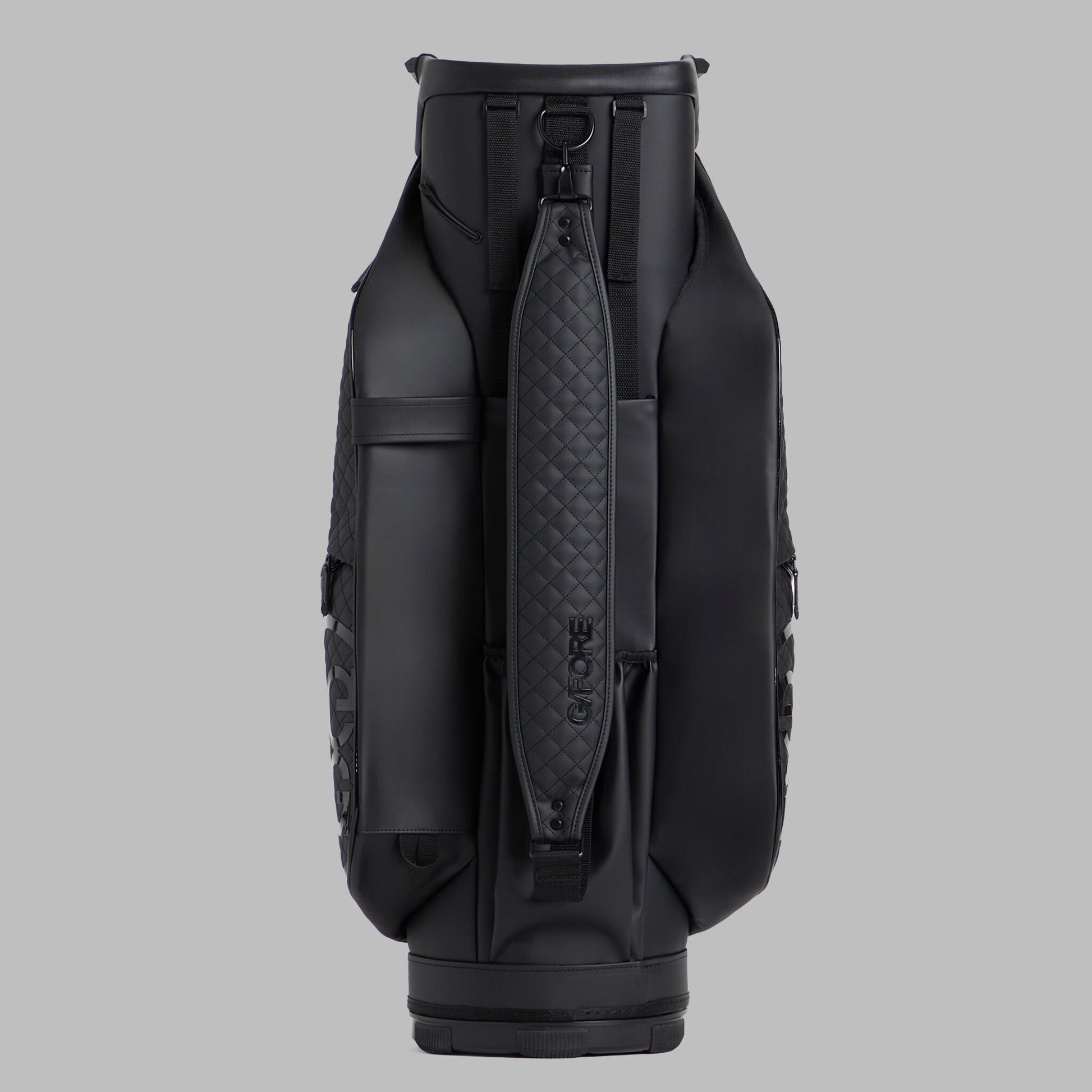 LUXE CART GOLF BAG | G/FORE Online