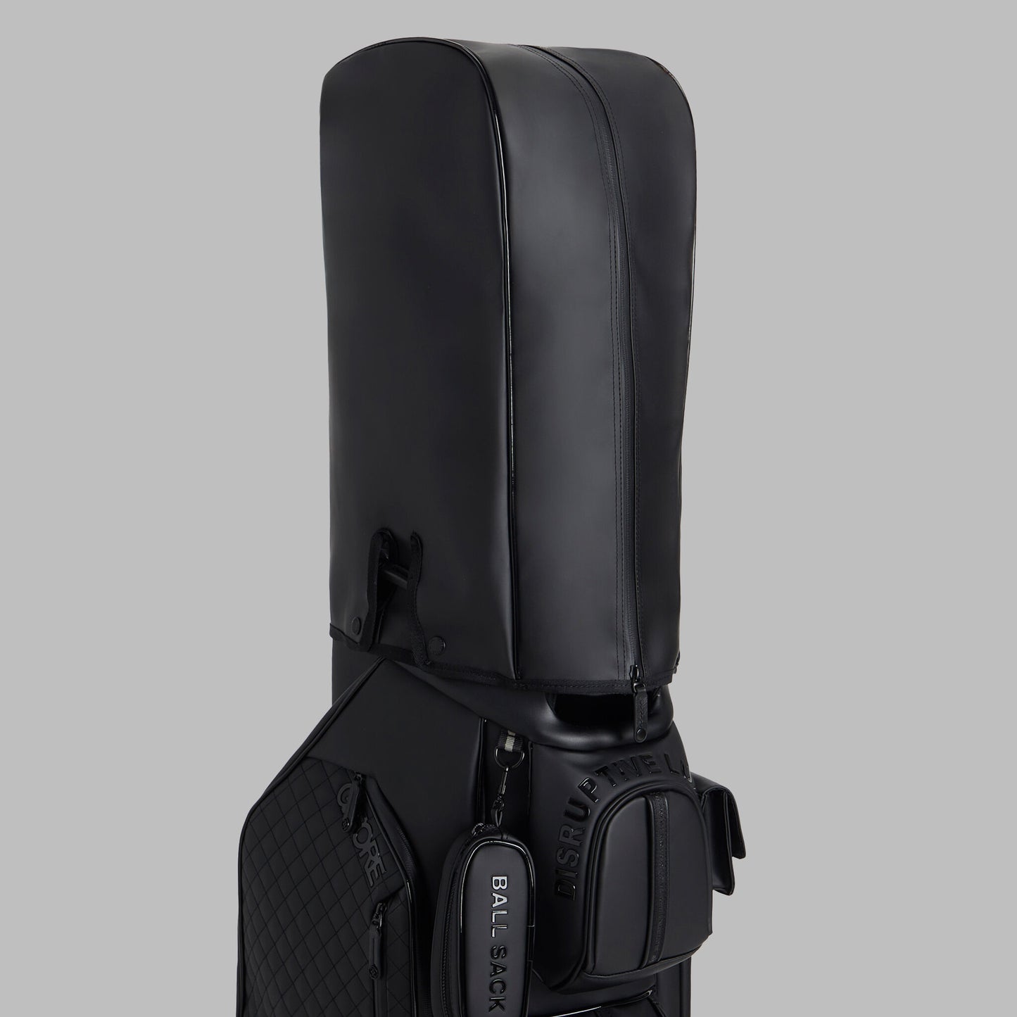 LUXE CART GOLF BAG | G/FORE Online
