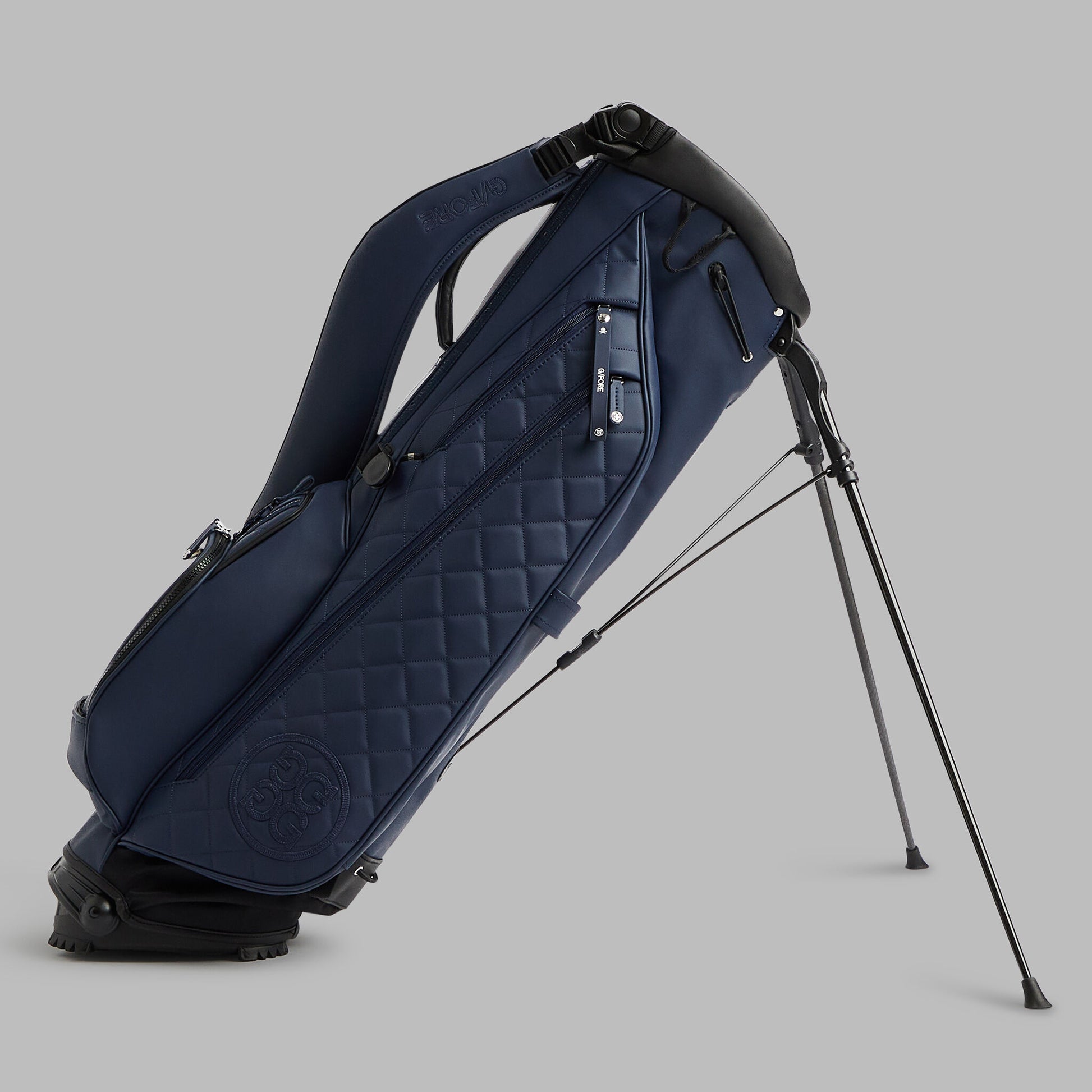 DAYTONA PLUS CARRY GOLF BAG | G/FORE On sale