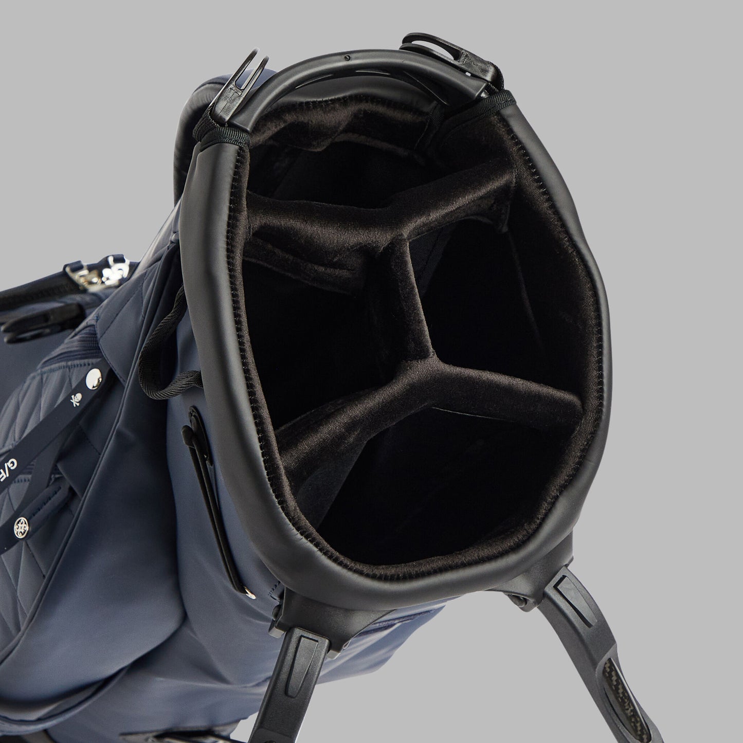 DAYTONA PLUS CARRY GOLF BAG | G/FORE On sale
