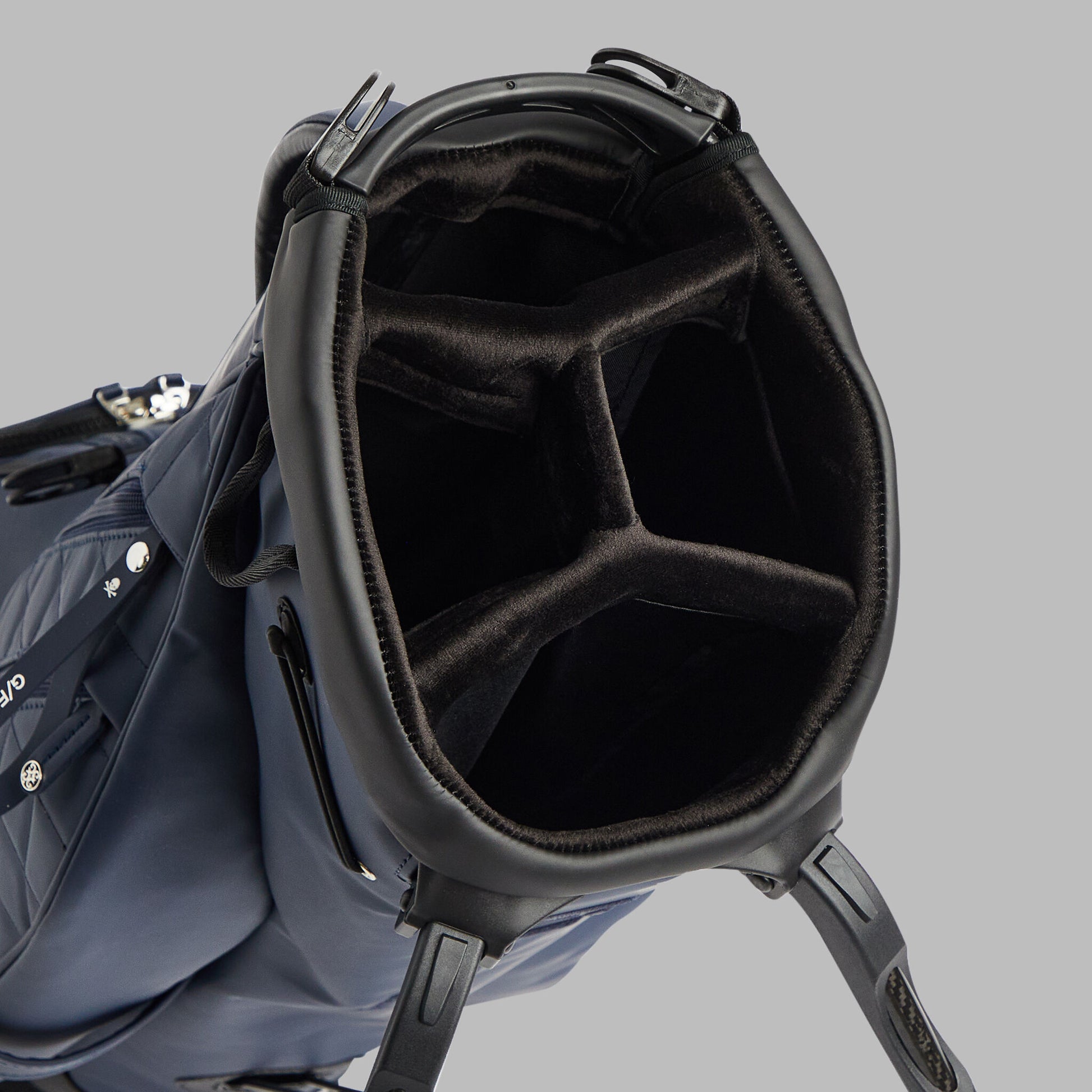 DAYTONA PLUS CARRY GOLF BAG | G/FORE On sale