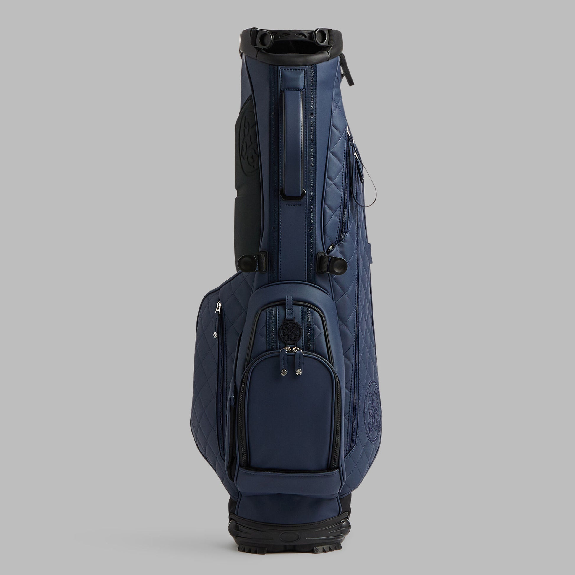 DAYTONA PLUS CARRY GOLF BAG | G/FORE On sale