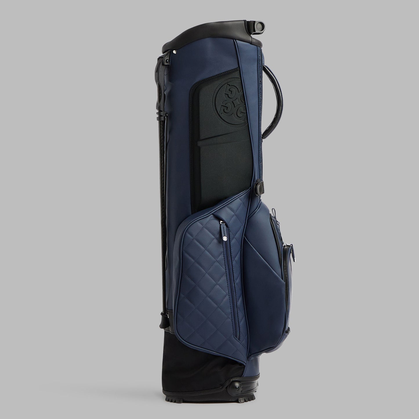DAYTONA PLUS CARRY GOLF BAG | G/FORE On sale