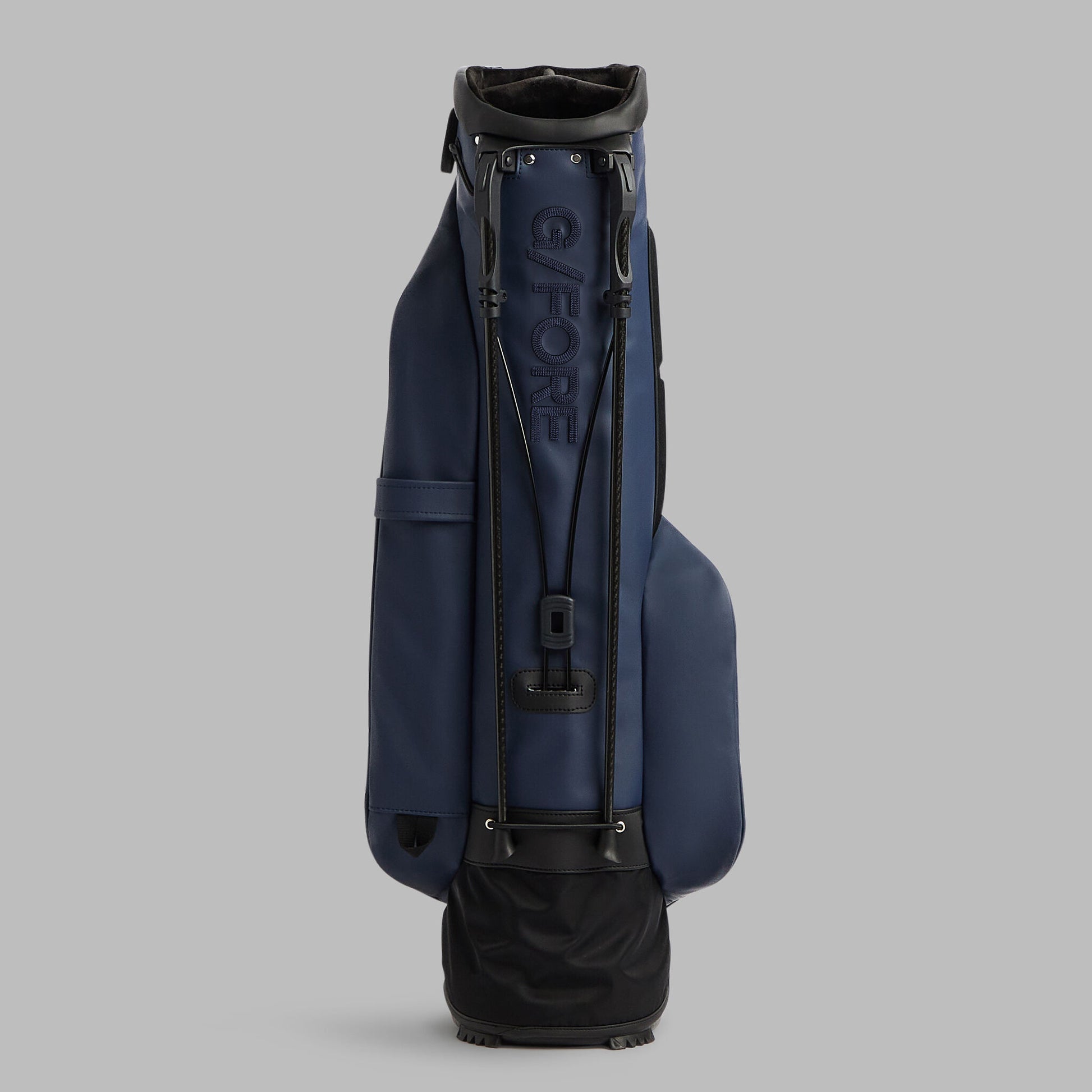 DAYTONA PLUS CARRY GOLF BAG | G/FORE On sale