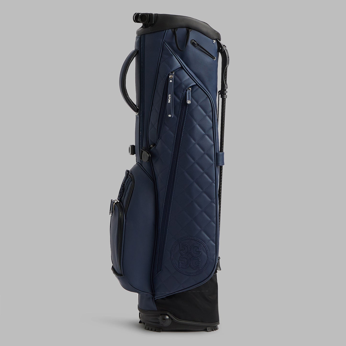 DAYTONA PLUS CARRY GOLF BAG | G/FORE On sale