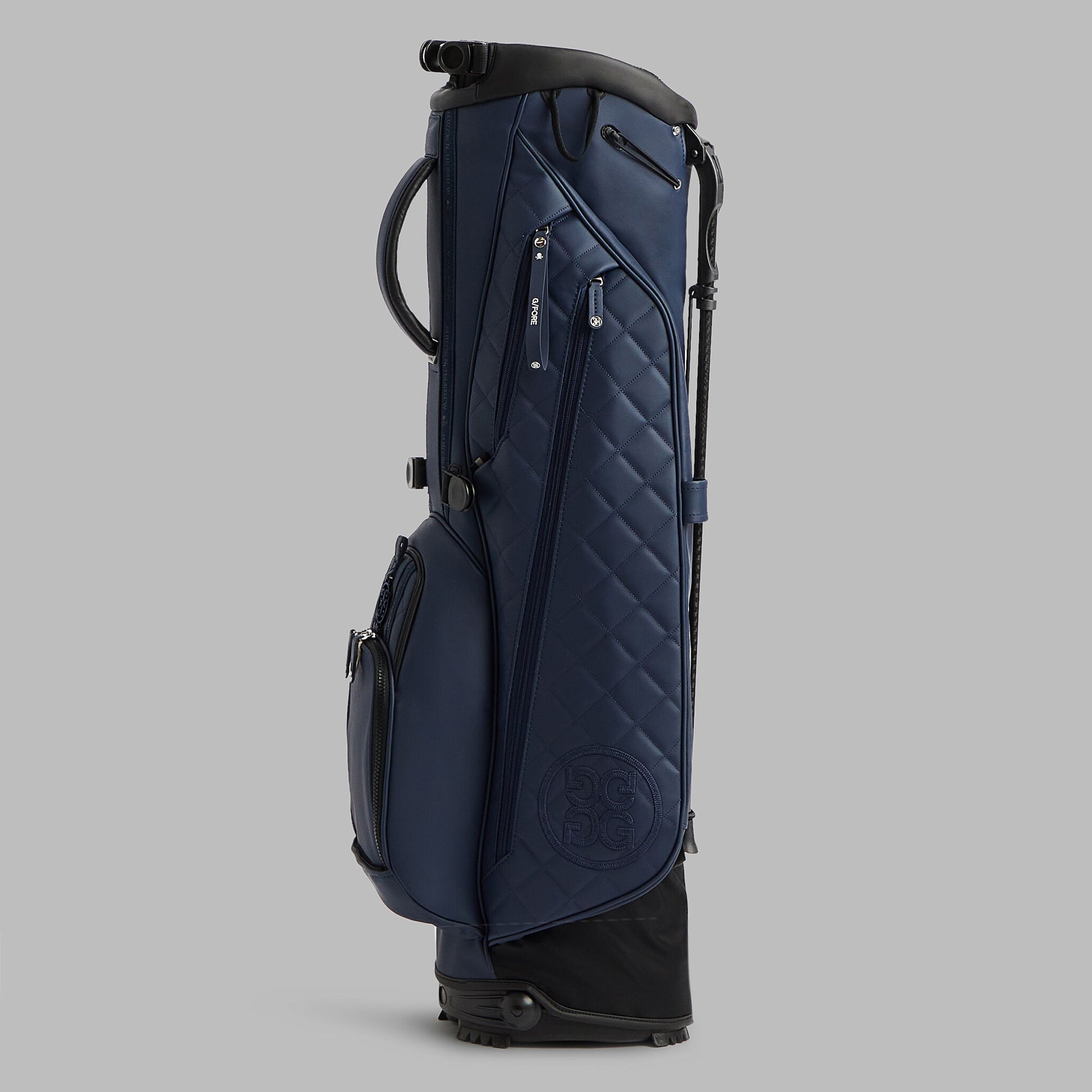 DAYTONA PLUS CARRY GOLF BAG | G/FORE On sale