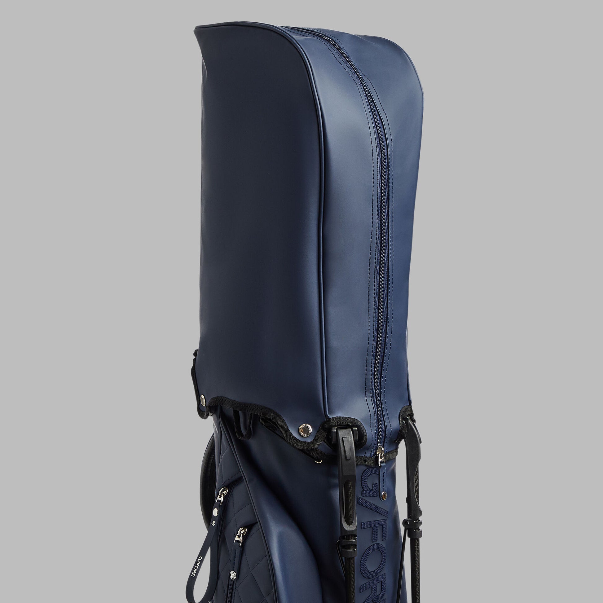 DAYTONA PLUS CARRY GOLF BAG | G/FORE On sale
