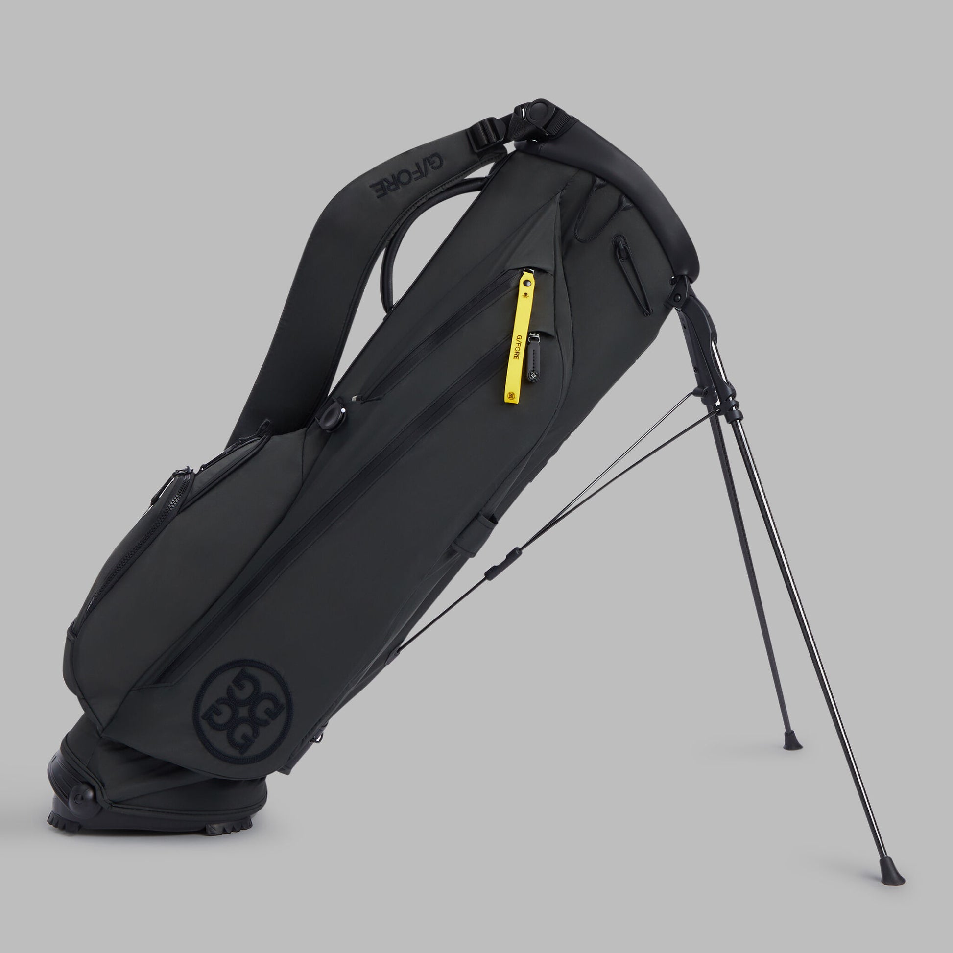 PARACHUTE CARRY GOLF BAG | G/FORE sale