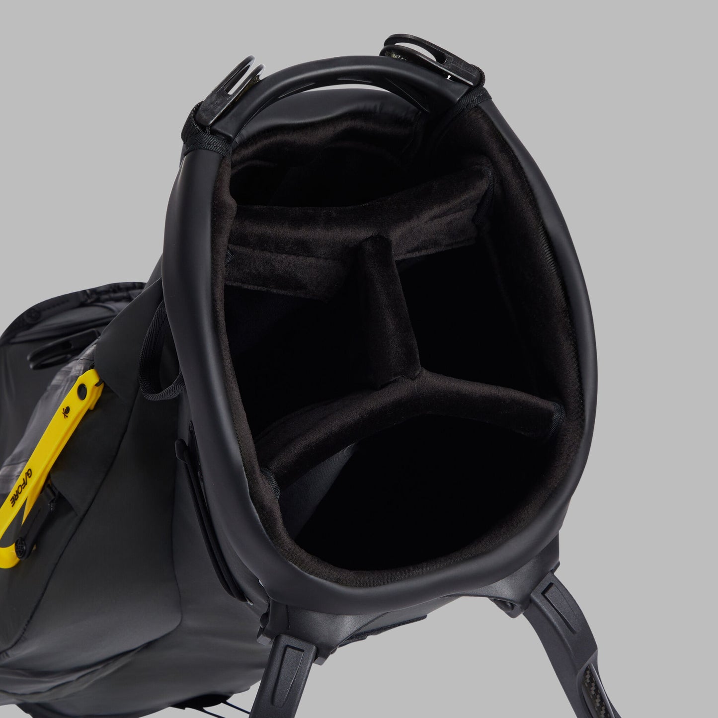 PARACHUTE CARRY GOLF BAG | G/FORE sale