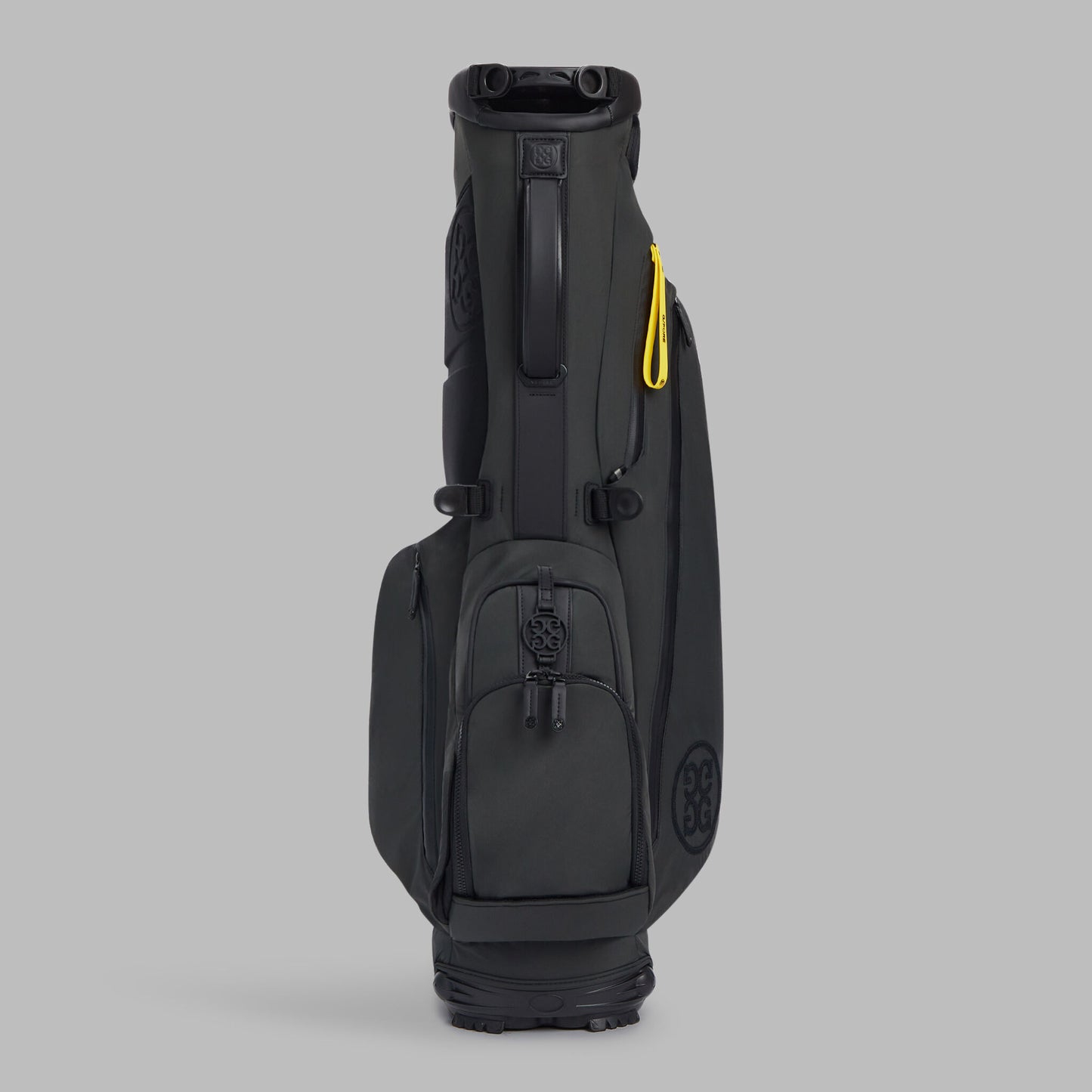PARACHUTE CARRY GOLF BAG | G/FORE sale