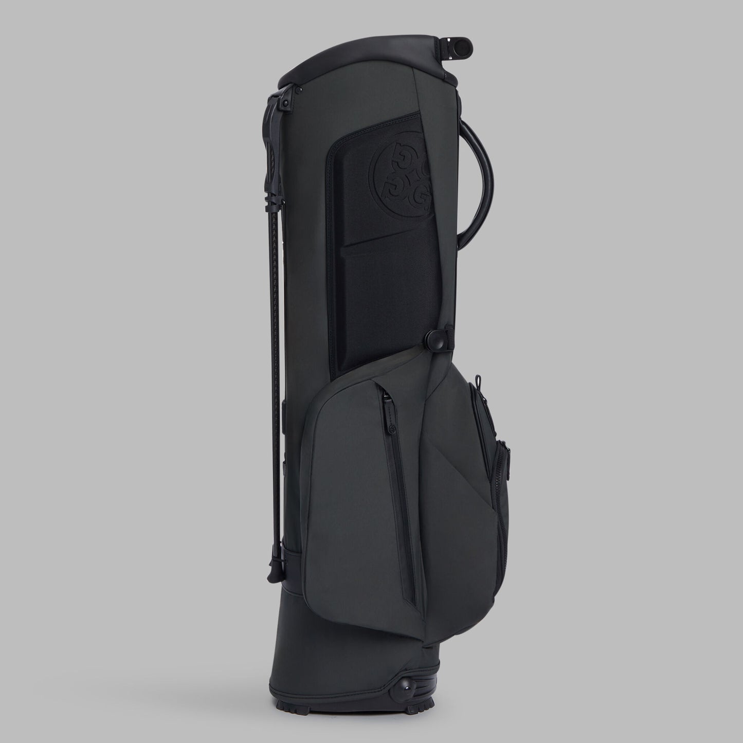 PARACHUTE CARRY GOLF BAG | G/FORE sale