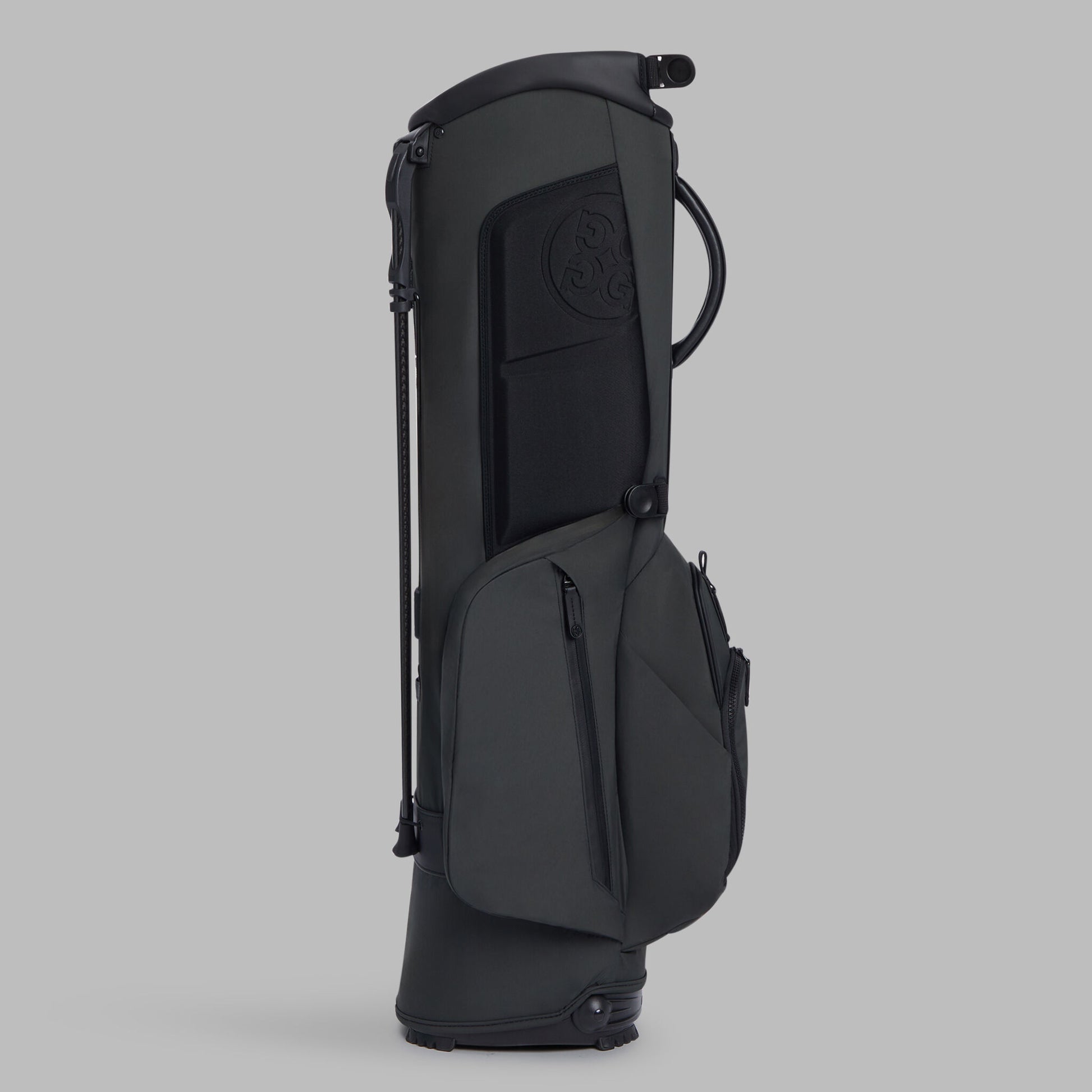 PARACHUTE CARRY GOLF BAG | G/FORE sale