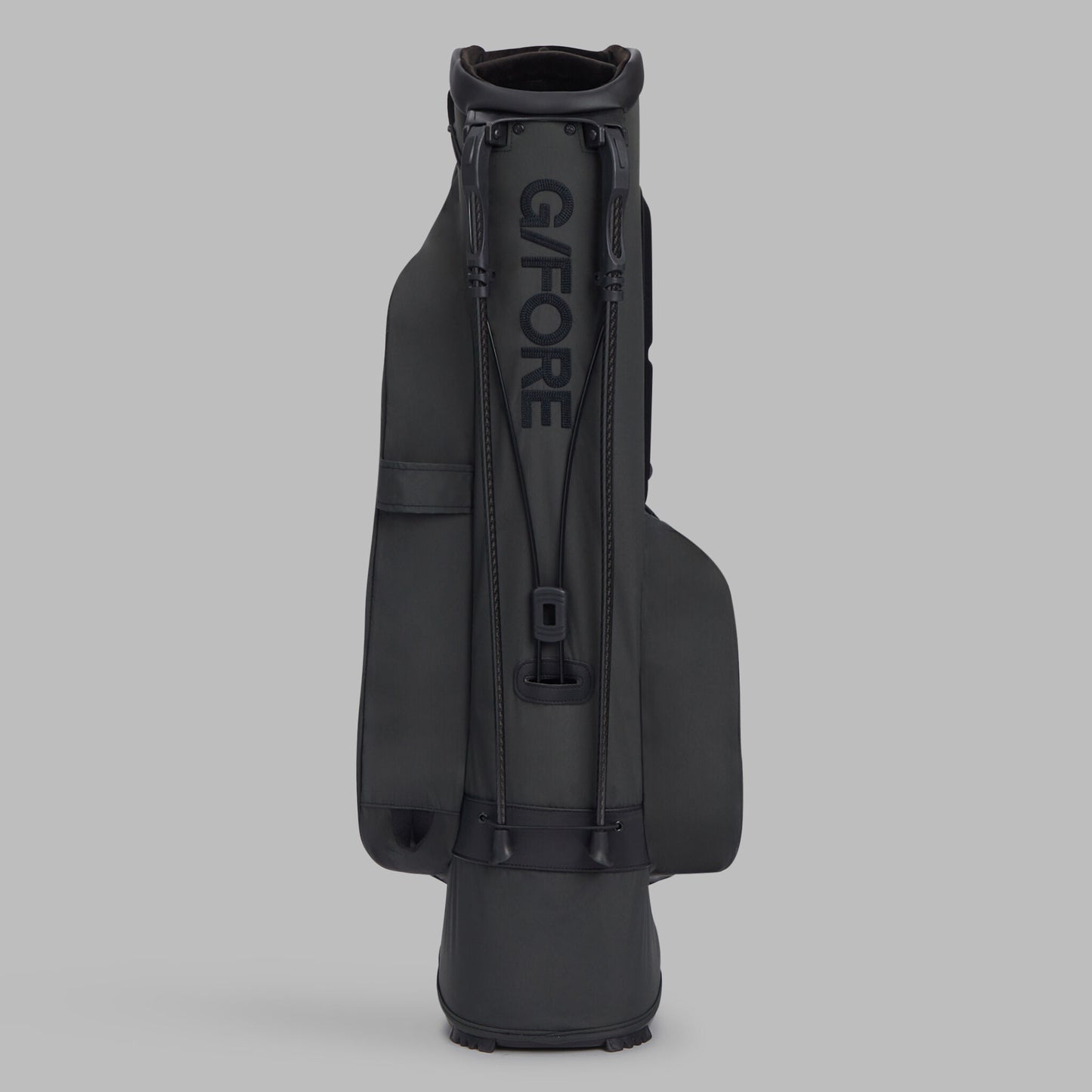PARACHUTE CARRY GOLF BAG | G/FORE sale