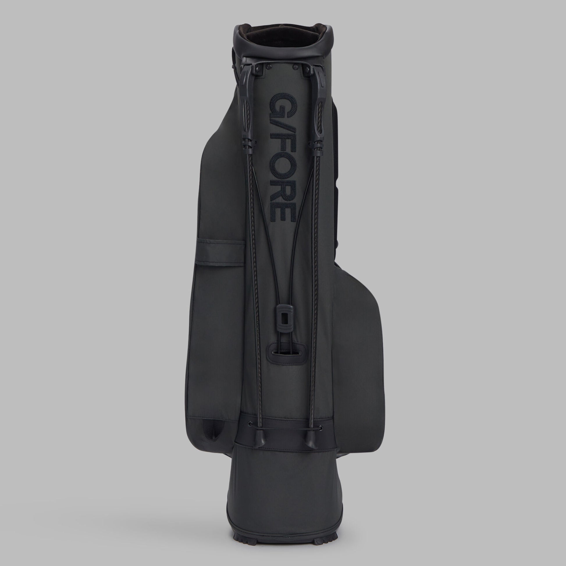 PARACHUTE CARRY GOLF BAG | G/FORE sale