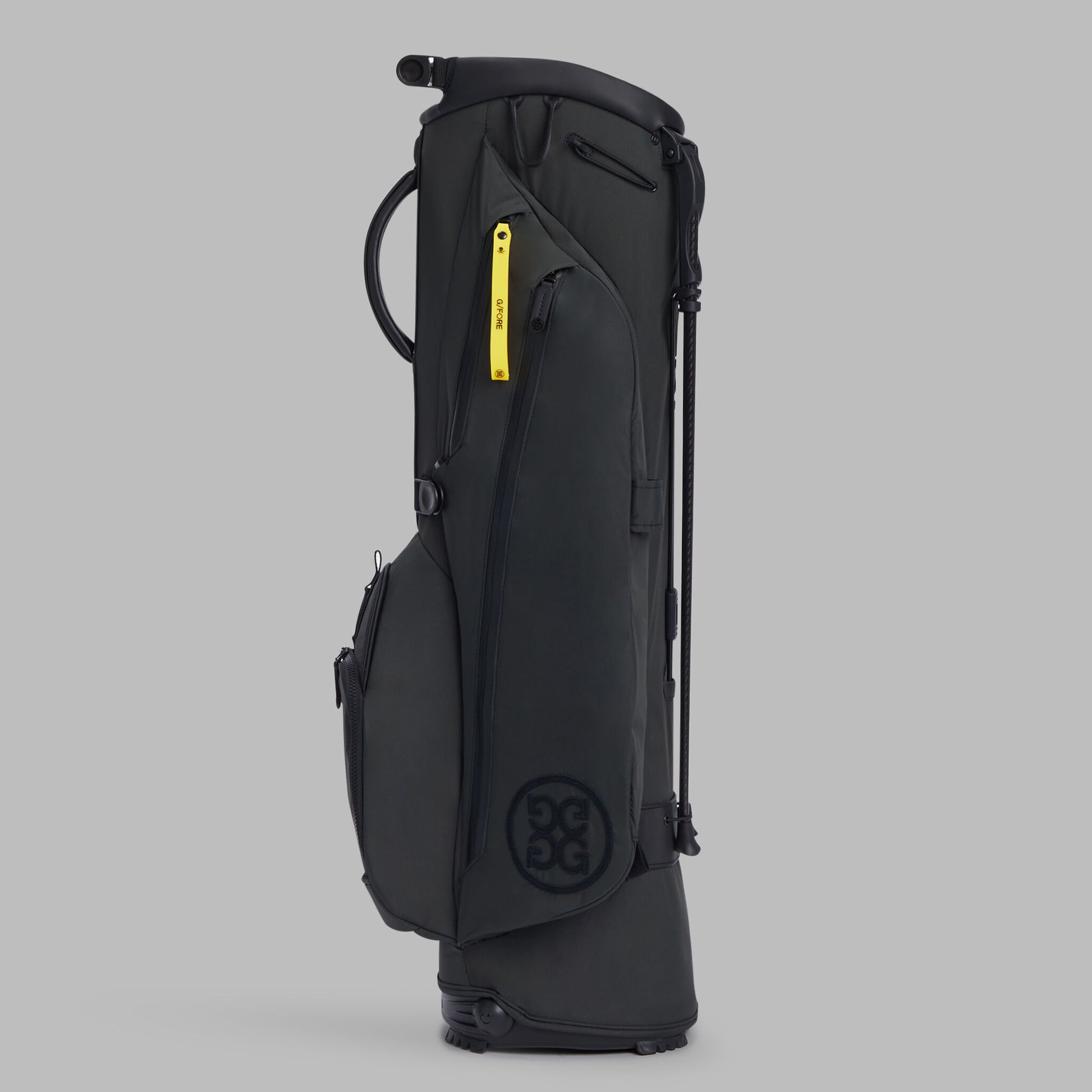 PARACHUTE CARRY GOLF BAG | G/FORE sale