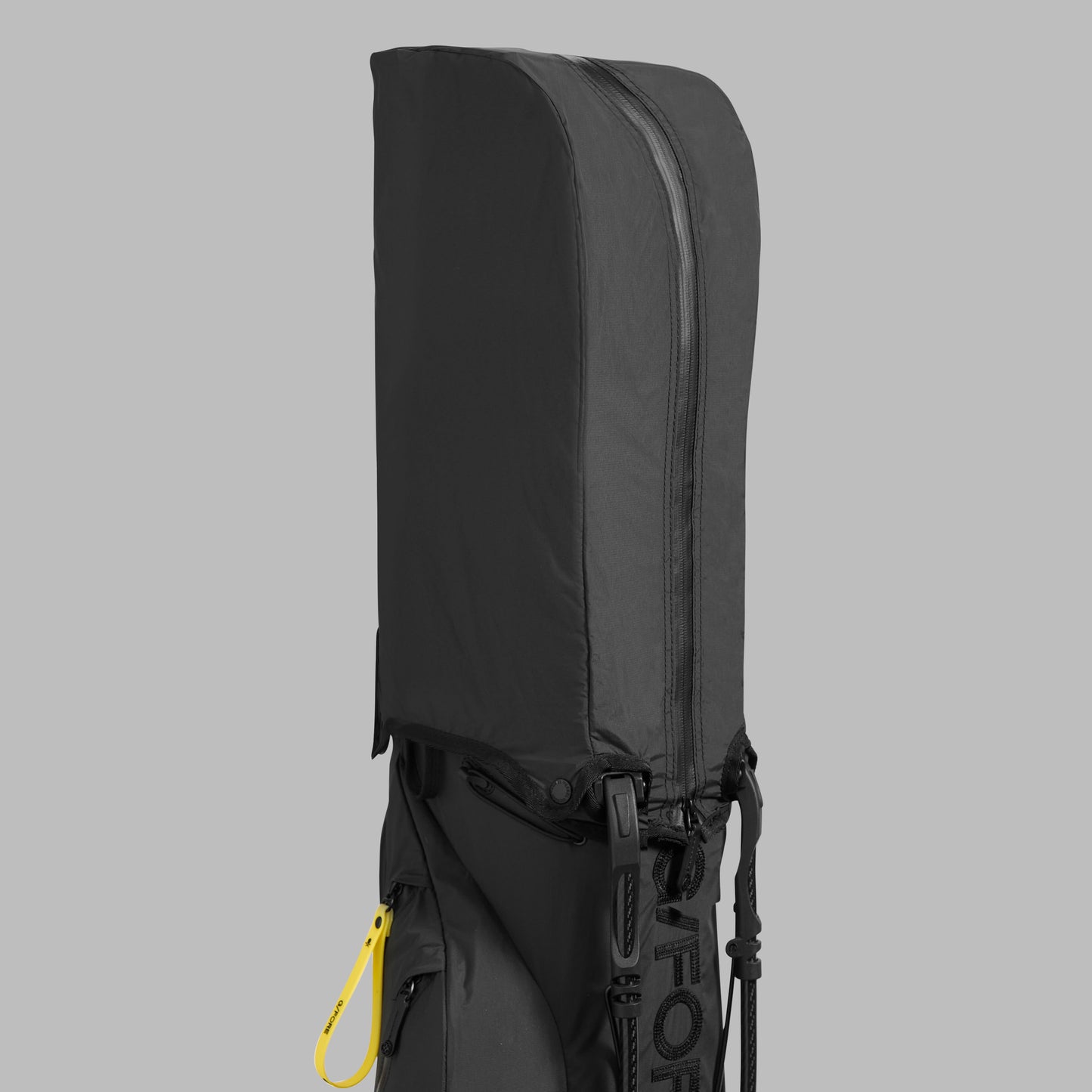 PARACHUTE CARRY GOLF BAG | G/FORE sale