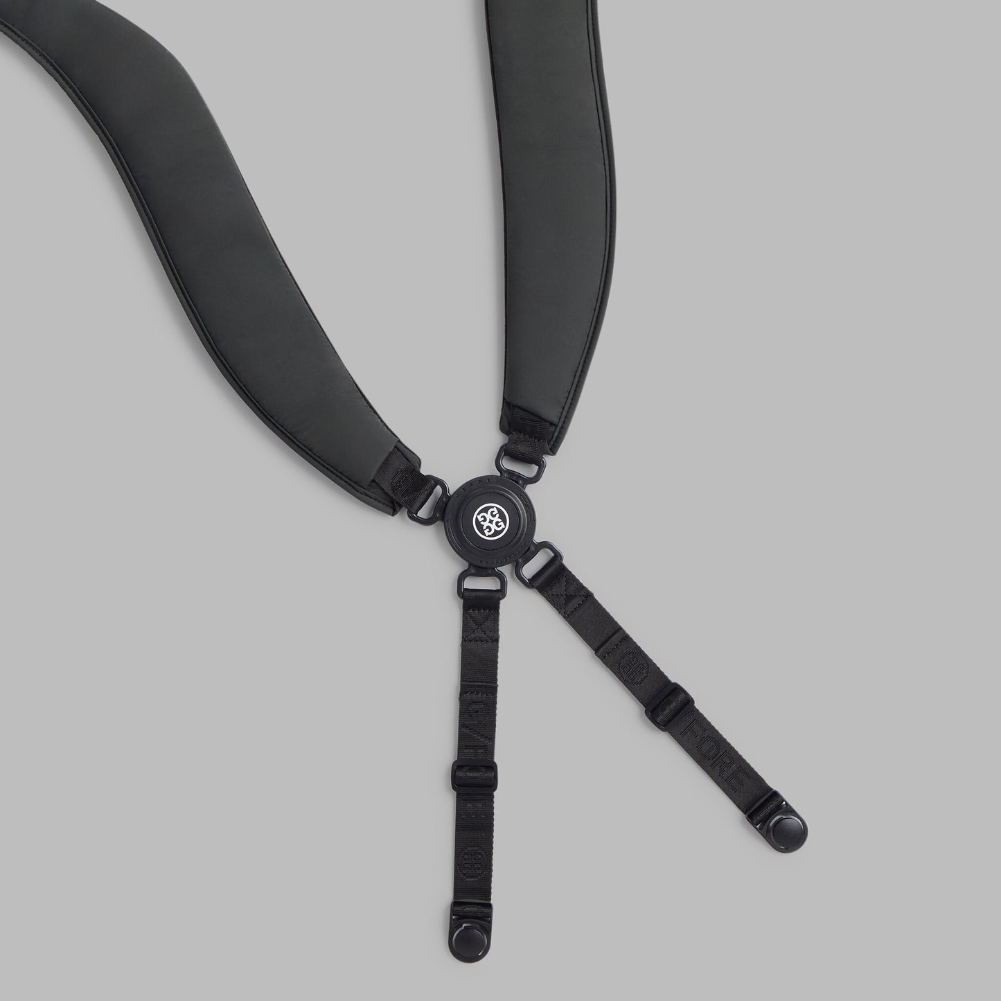 PARACHUTE CARRY GOLF BAG | G/FORE sale