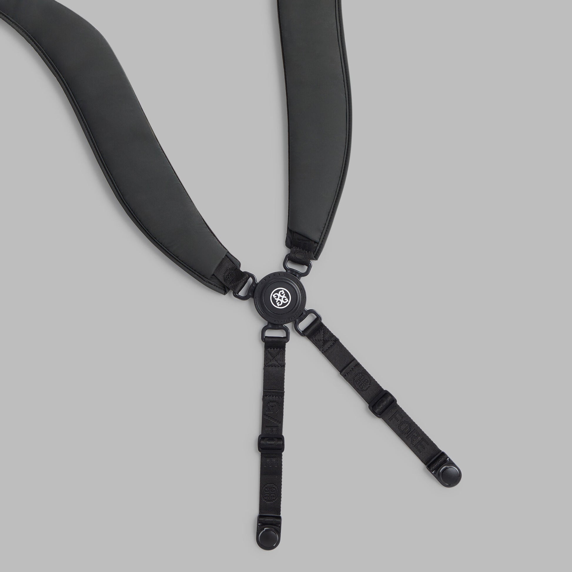 PARACHUTE CARRY GOLF BAG | G/FORE sale