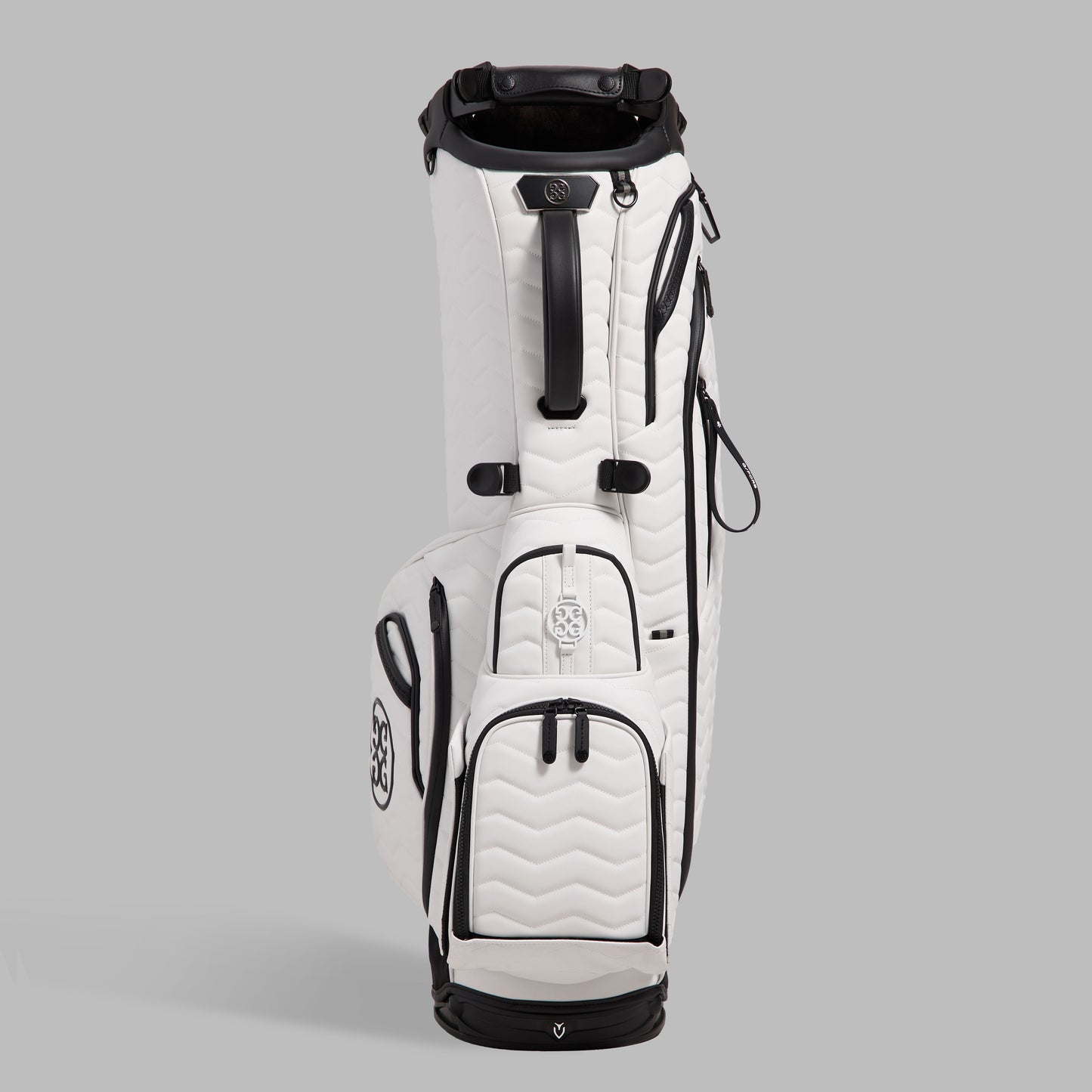 TRANSPORTER TOUR CARRY GOLF BAG | G/FORE For Sale