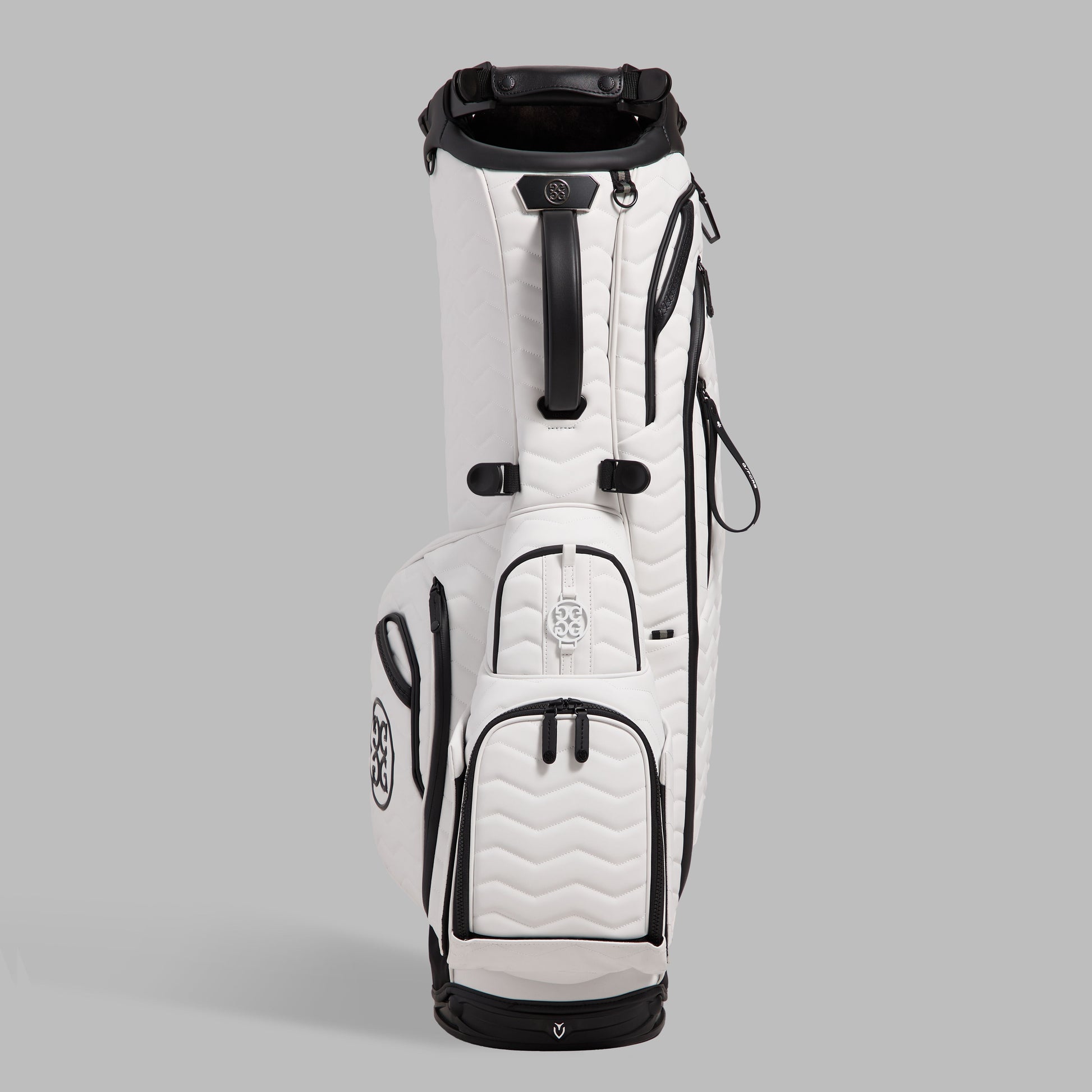 TRANSPORTER TOUR CARRY GOLF BAG | G/FORE For Sale