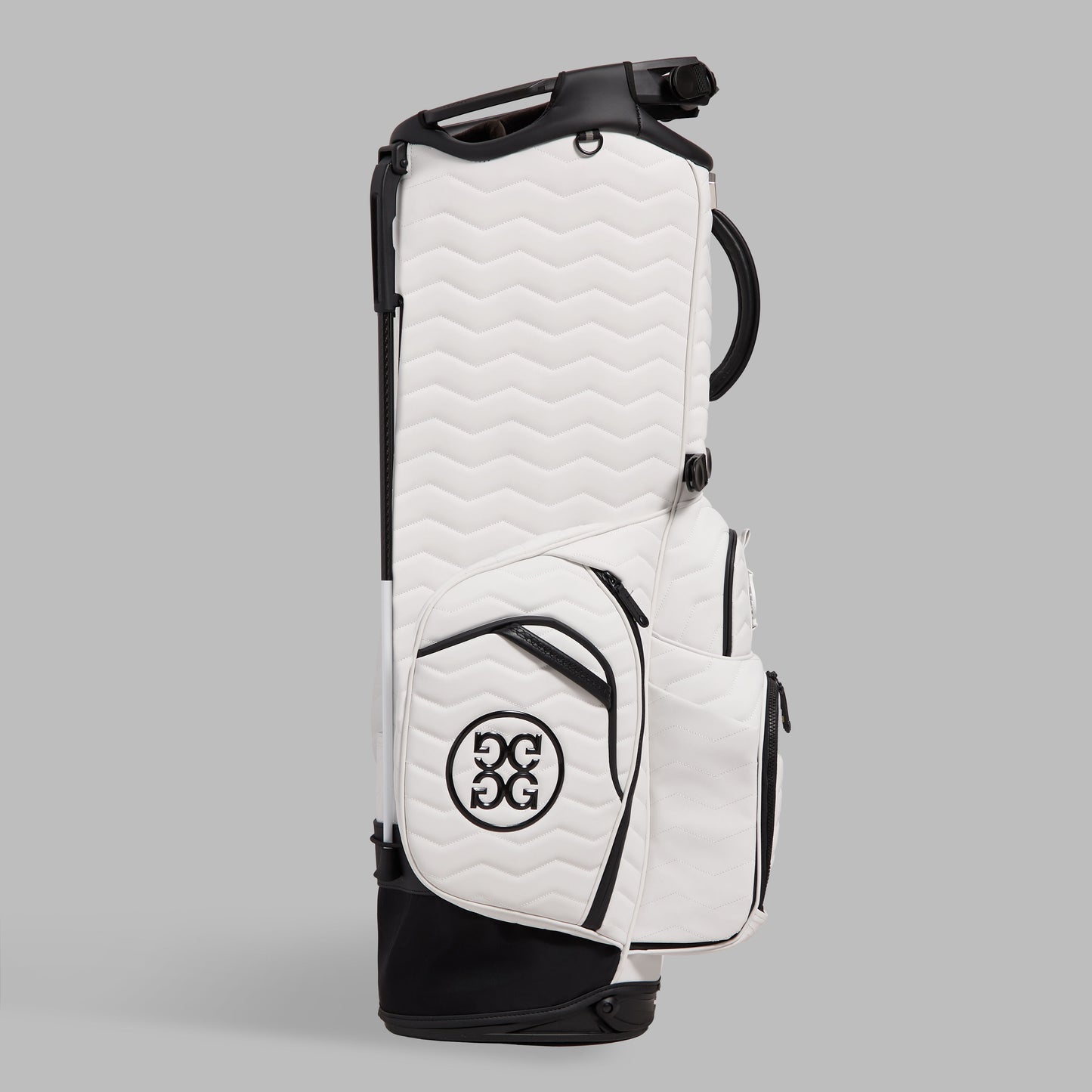 TRANSPORTER TOUR CARRY GOLF BAG | G/FORE For Sale
