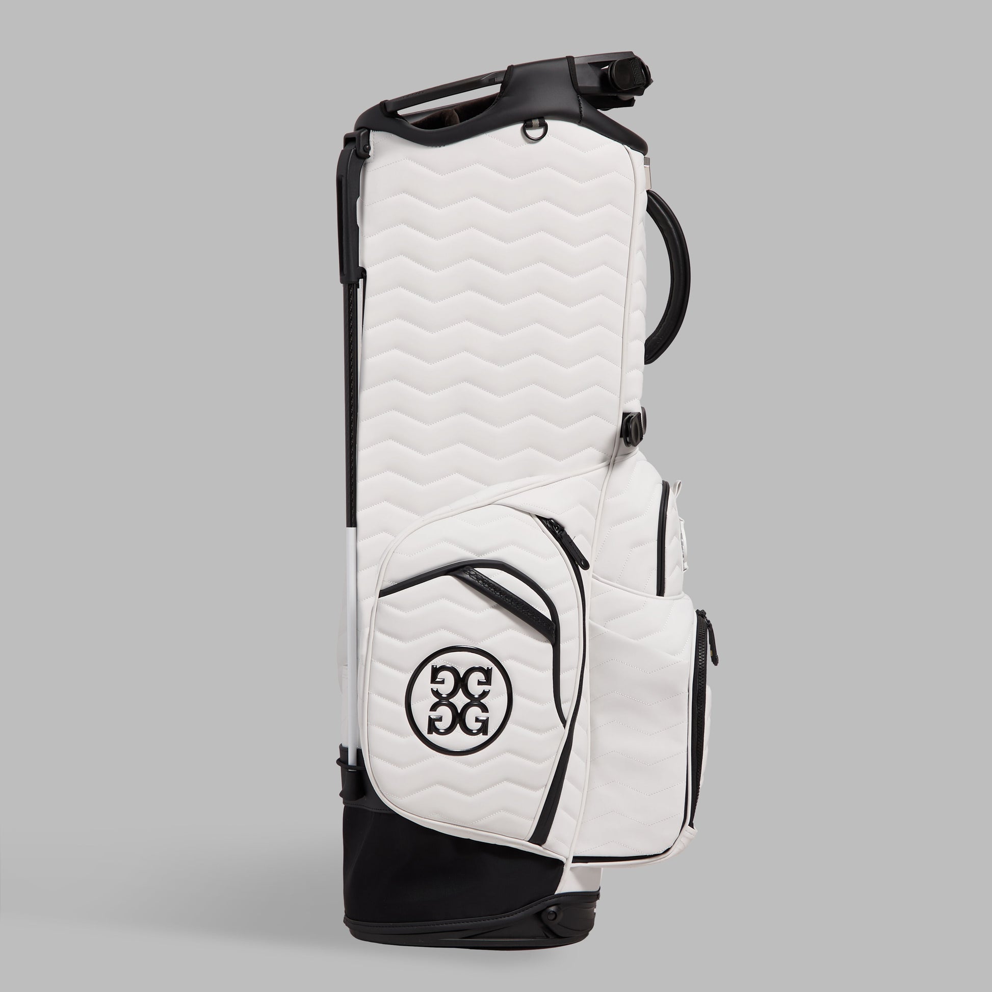 TRANSPORTER TOUR CARRY GOLF BAG | G/FORE For Sale