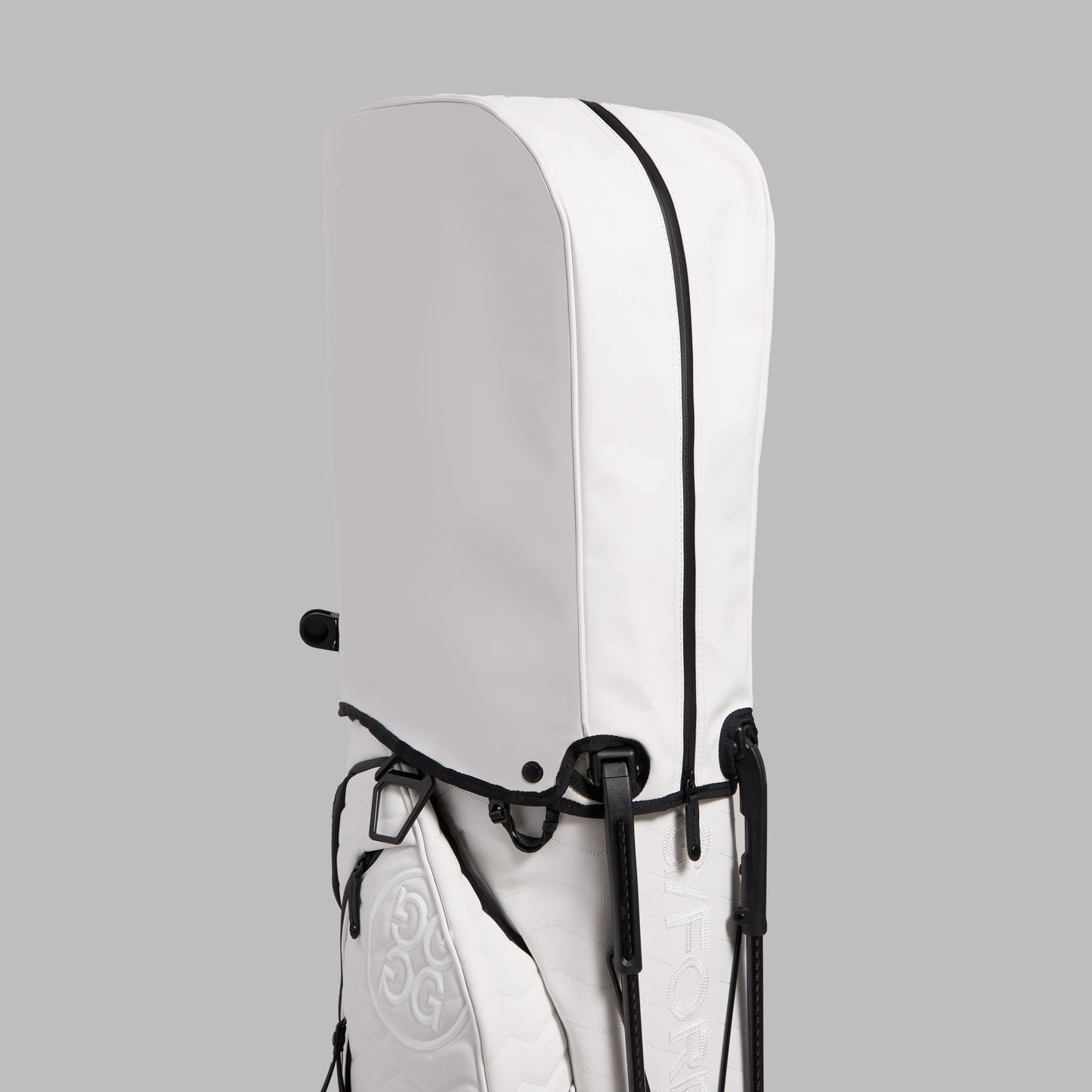 TRANSPORTER TOUR CARRY GOLF BAG | G/FORE For Sale