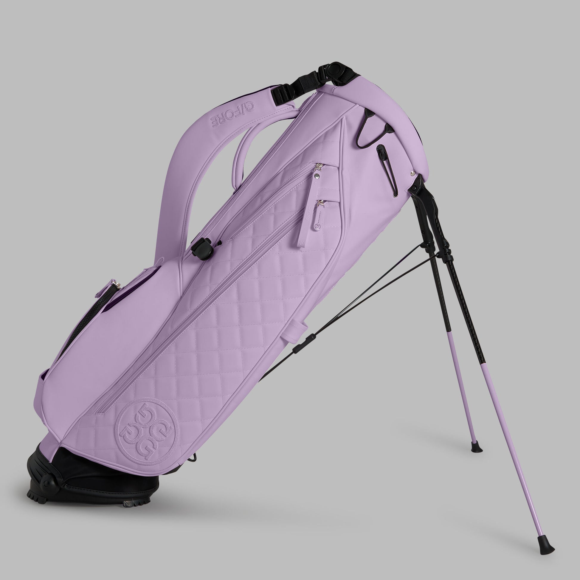 DAYTONA PLUS CARRY GOLF BAG | G/FORE Discount