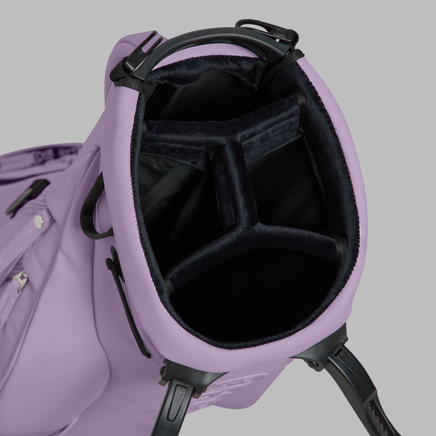 DAYTONA PLUS CARRY GOLF BAG | G/FORE Discount