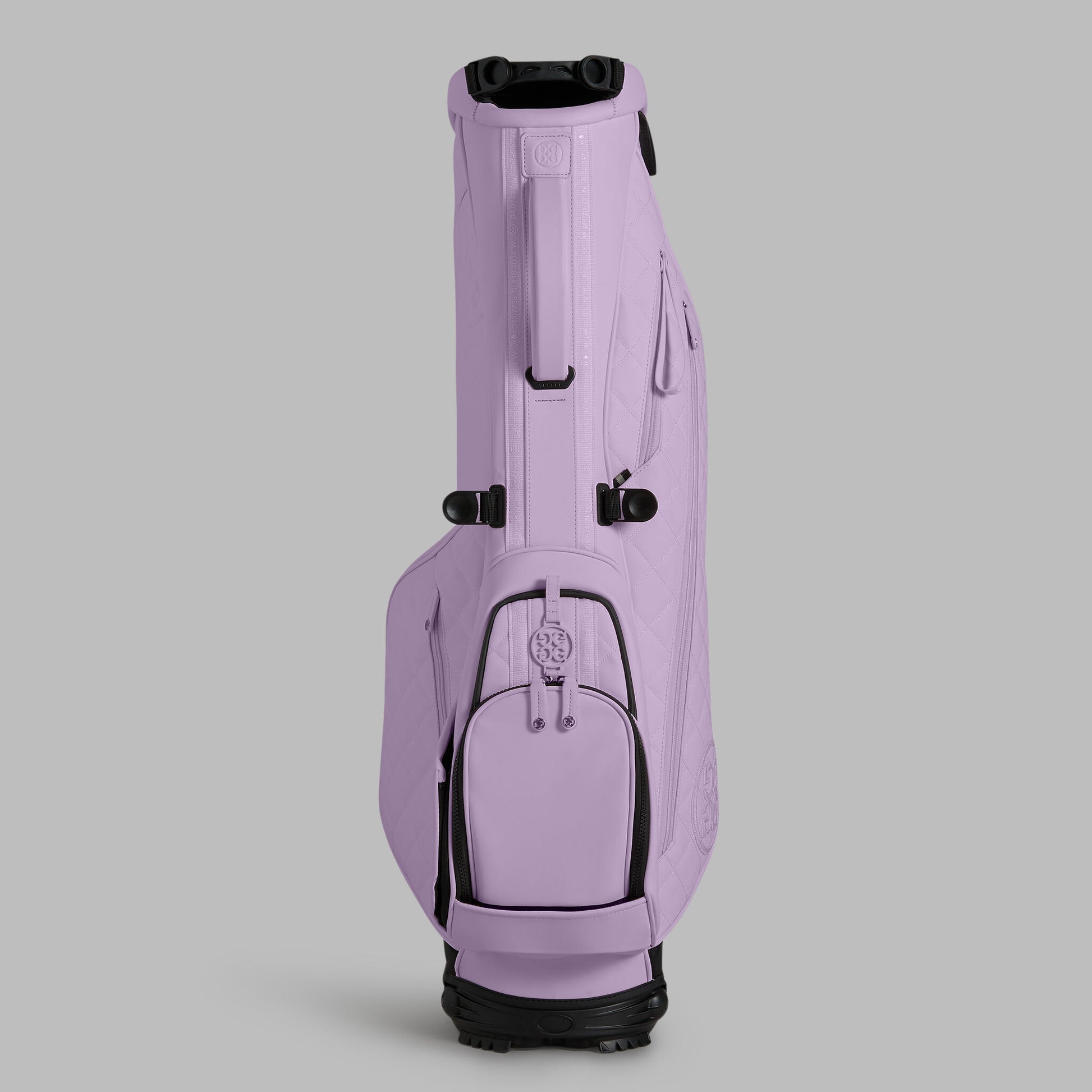 DAYTONA PLUS CARRY GOLF BAG | G/FORE Discount