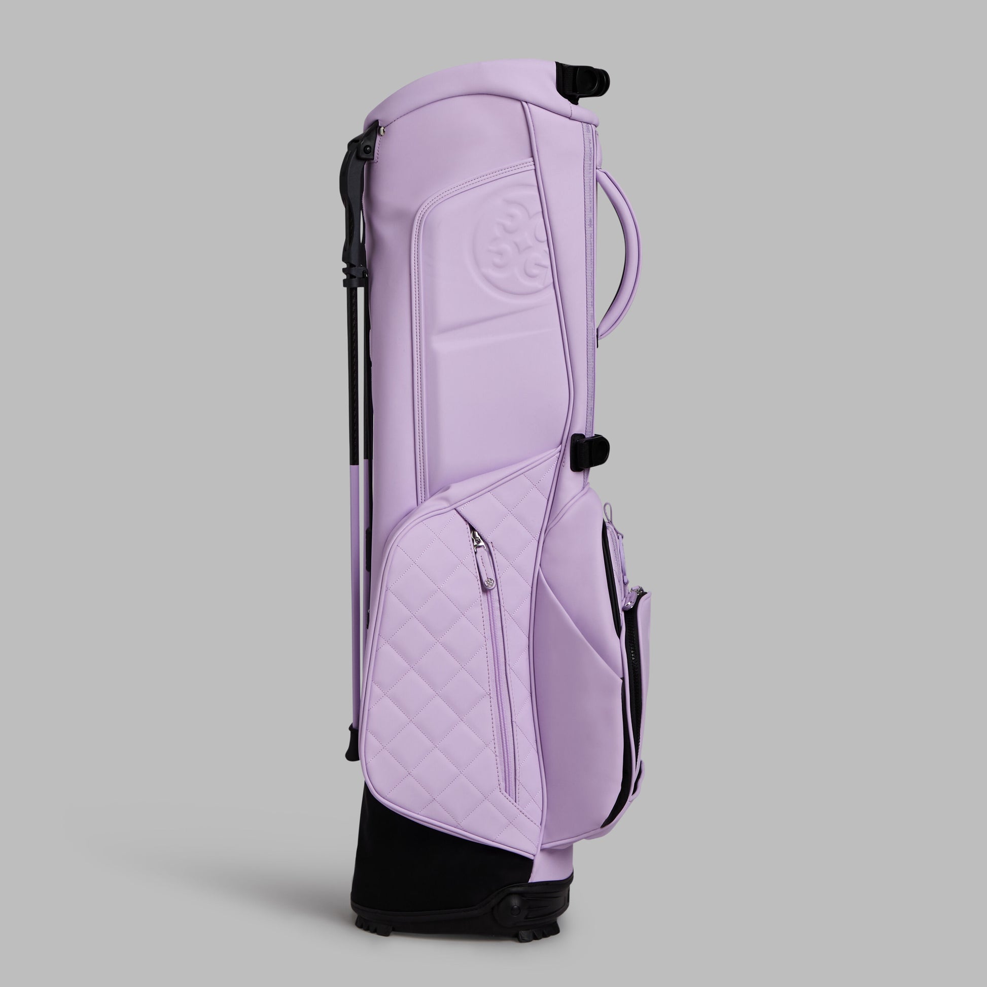 DAYTONA PLUS CARRY GOLF BAG | G/FORE Discount