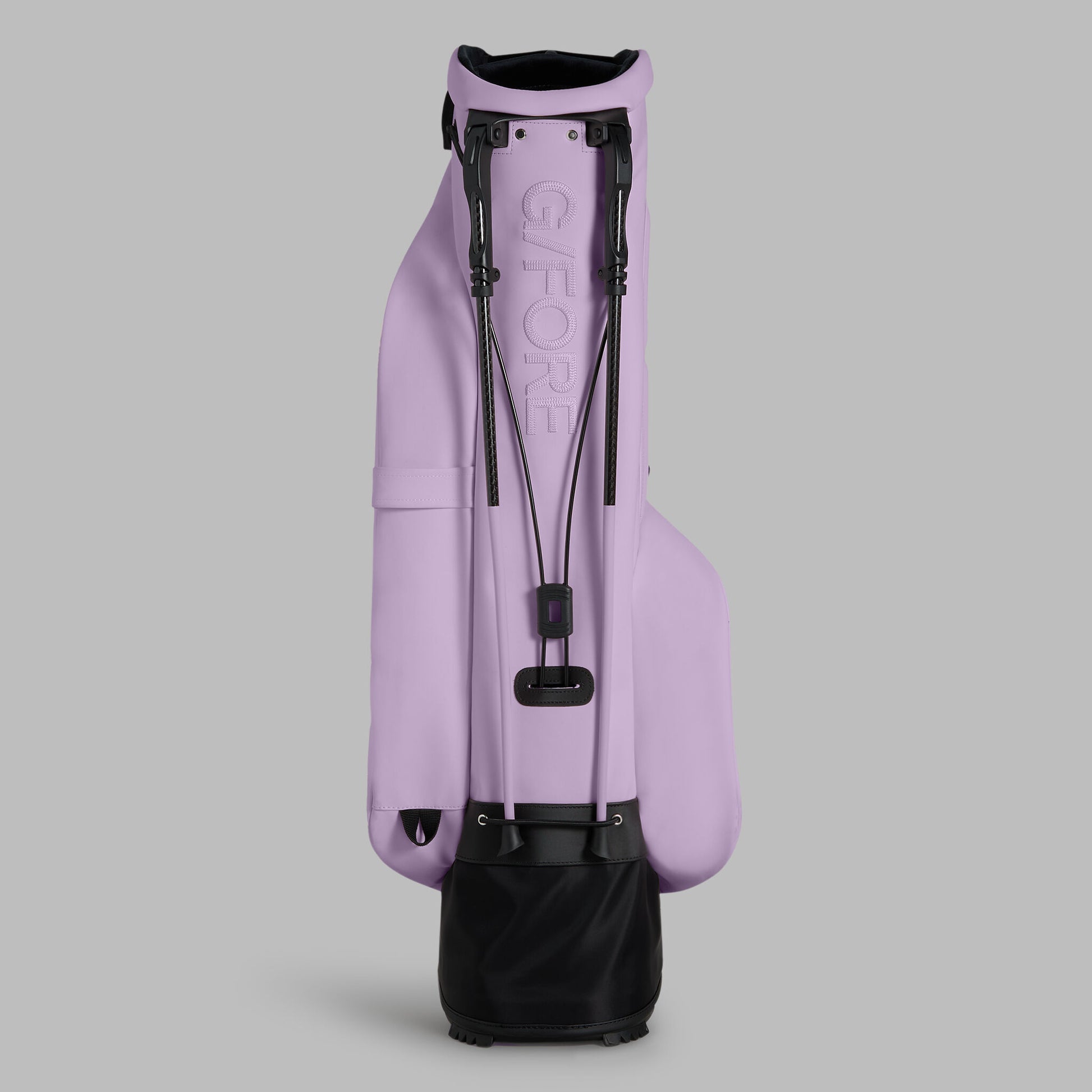 DAYTONA PLUS CARRY GOLF BAG | G/FORE Discount