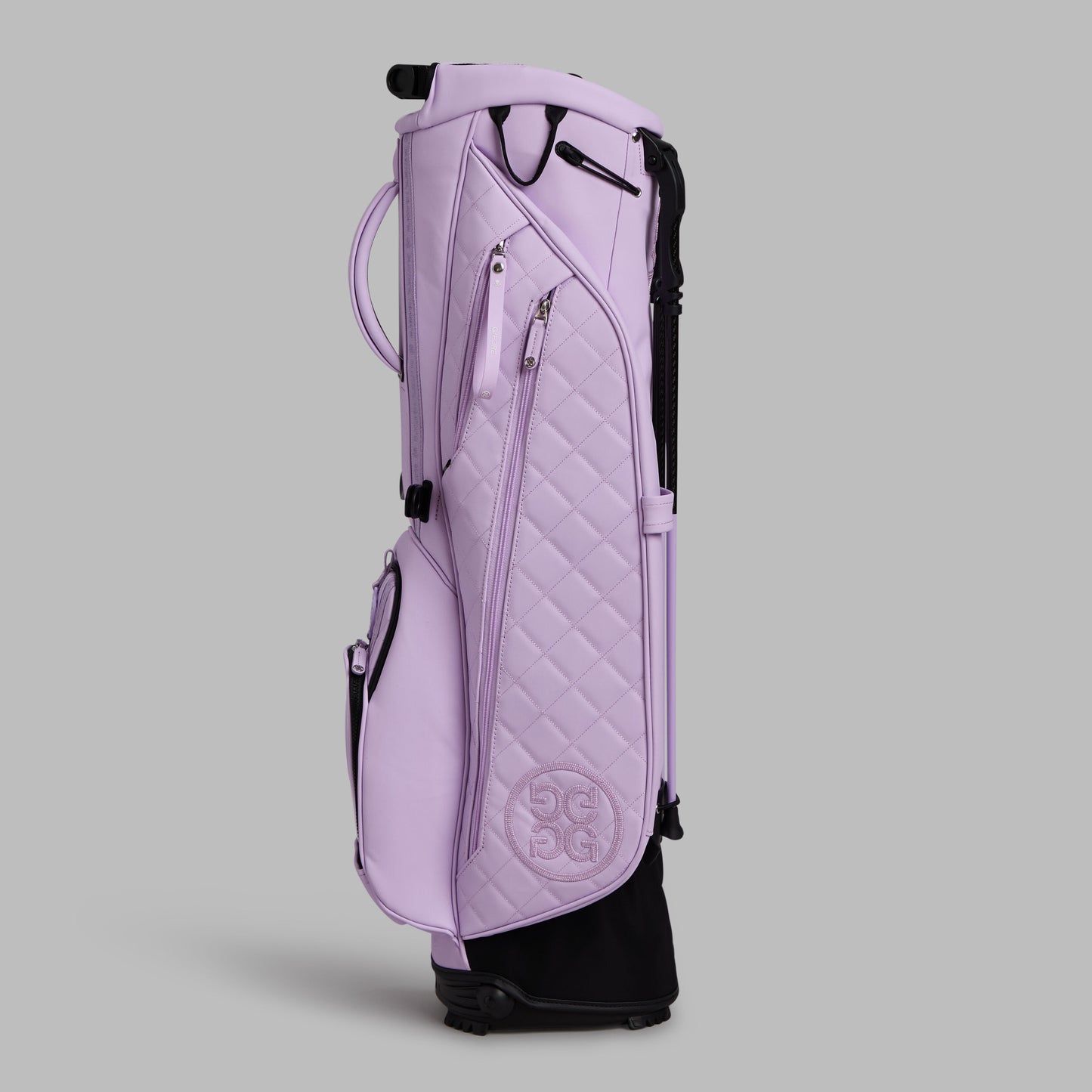 DAYTONA PLUS CARRY GOLF BAG | G/FORE Discount