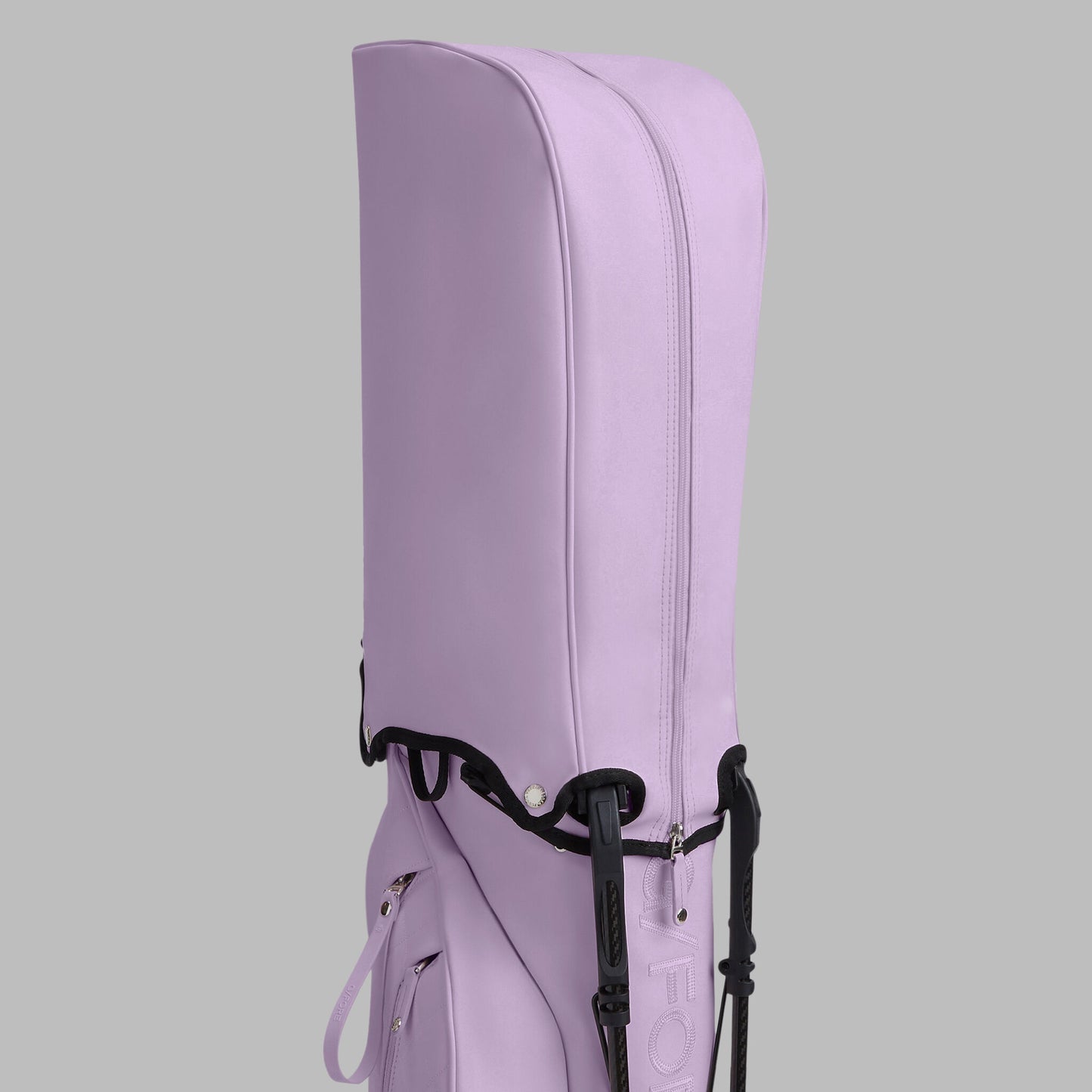 DAYTONA PLUS CARRY GOLF BAG | G/FORE Discount