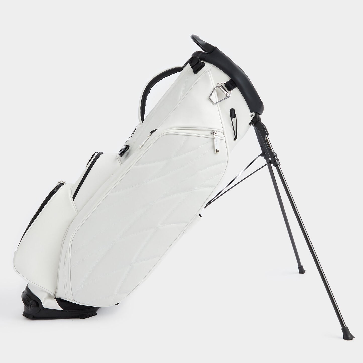TRANSPORTER TOUR CARRY GOLF BAG | G/FORE Outlet