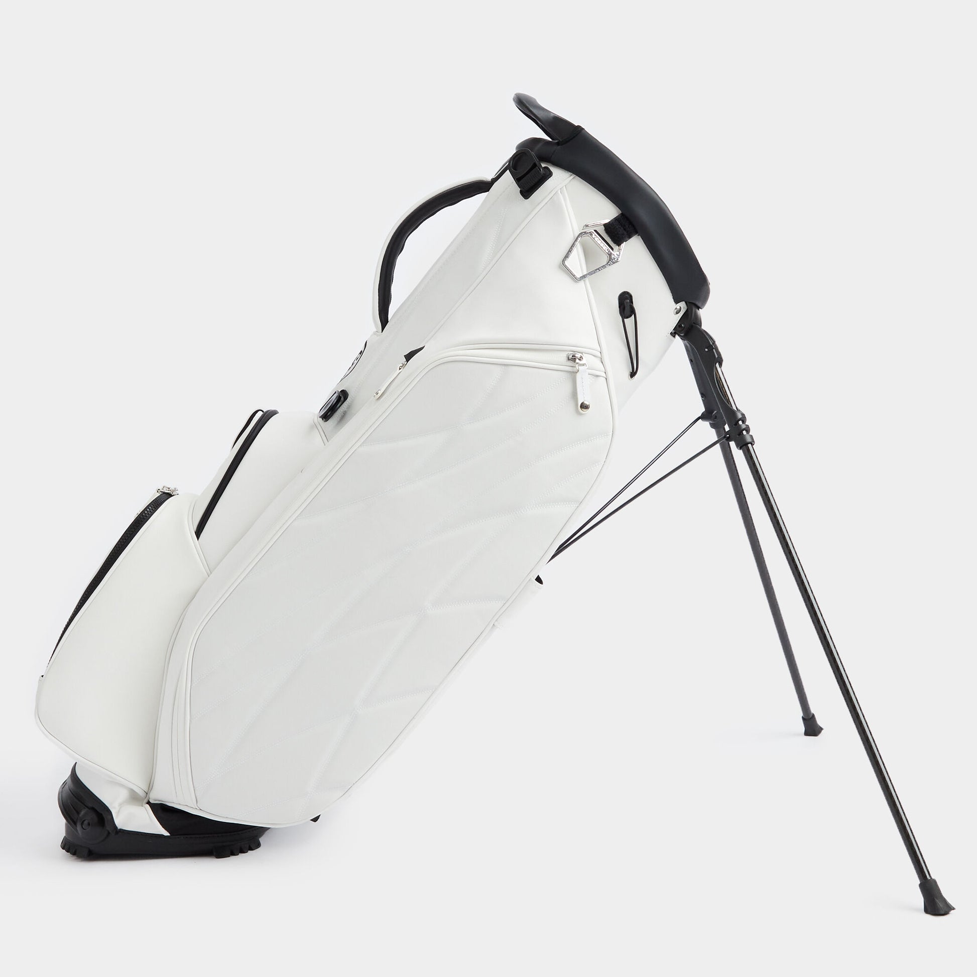 TRANSPORTER TOUR CARRY GOLF BAG | G/FORE Outlet