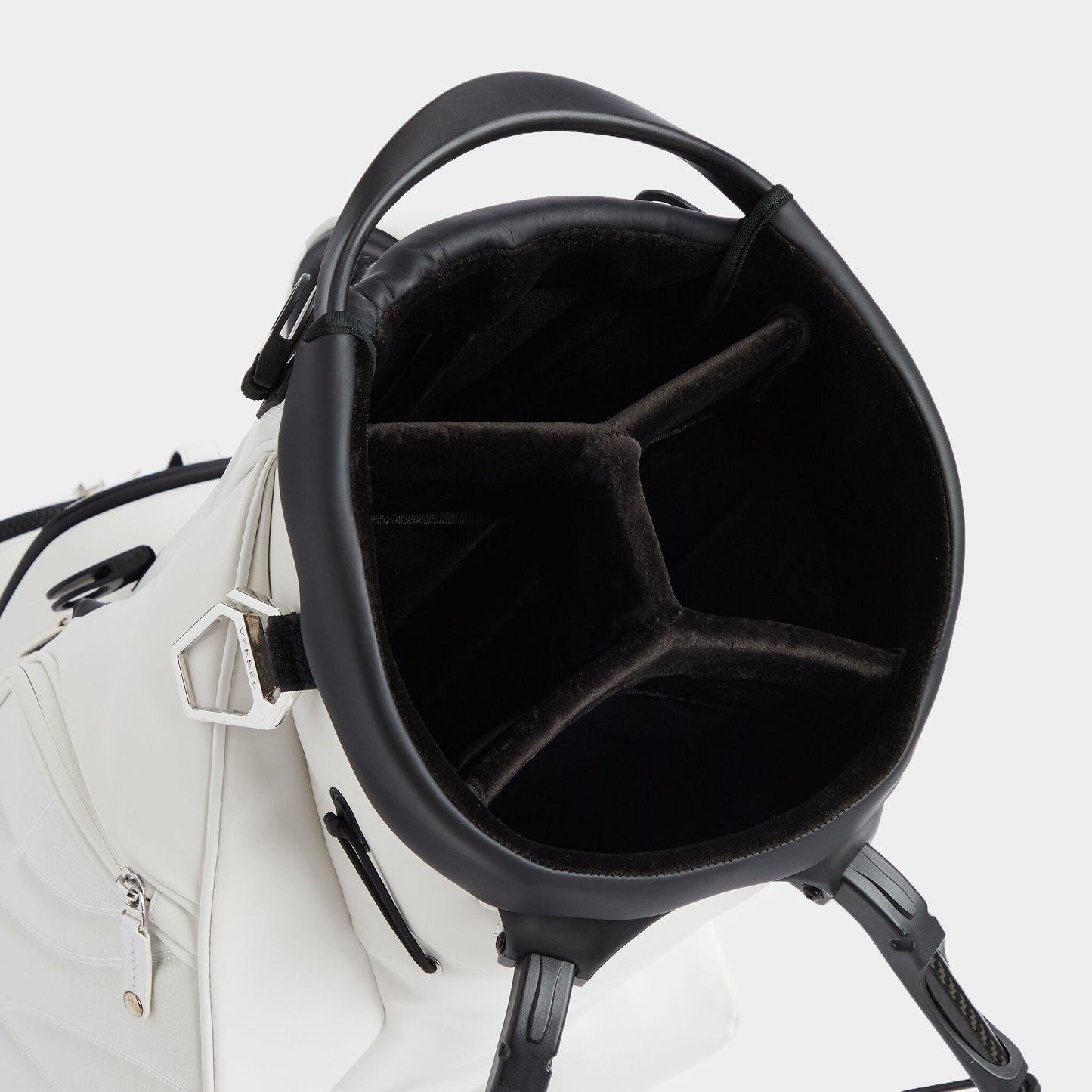 TRANSPORTER TOUR CARRY GOLF BAG | G/FORE Outlet