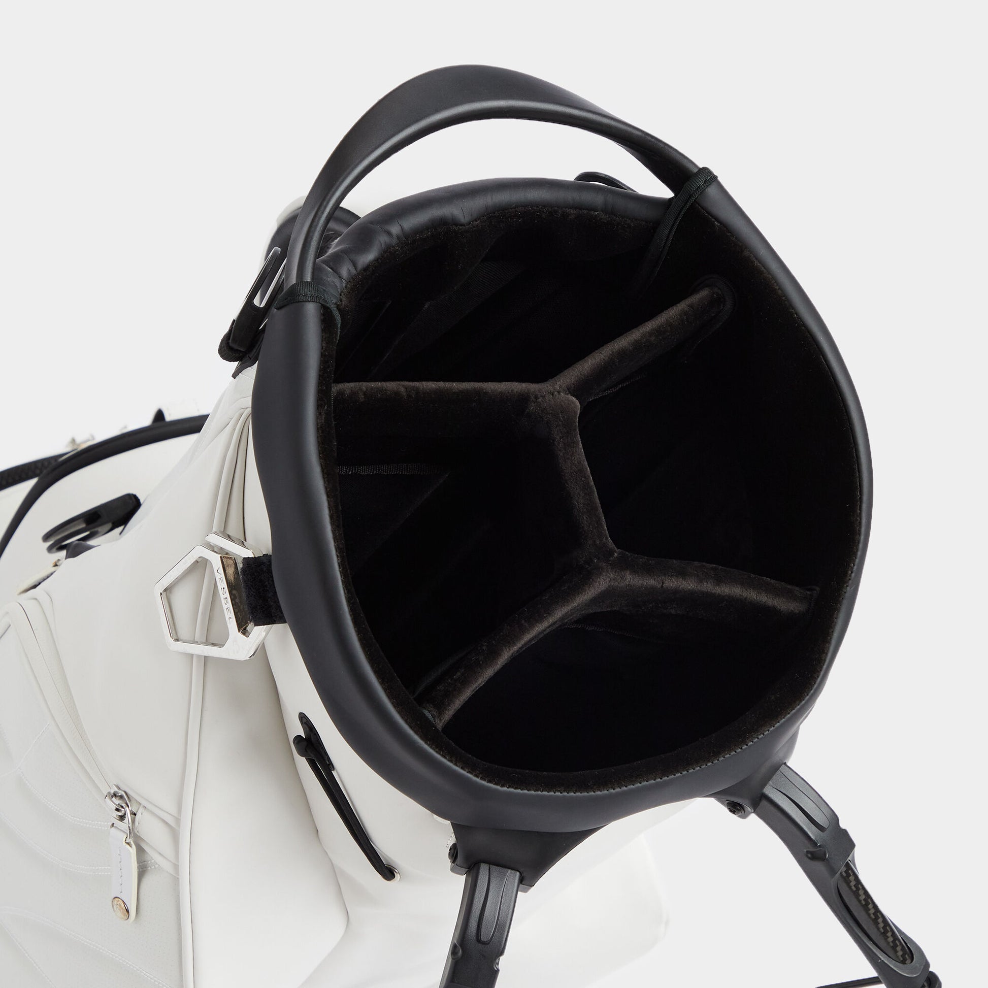 TRANSPORTER TOUR CARRY GOLF BAG | G/FORE Outlet