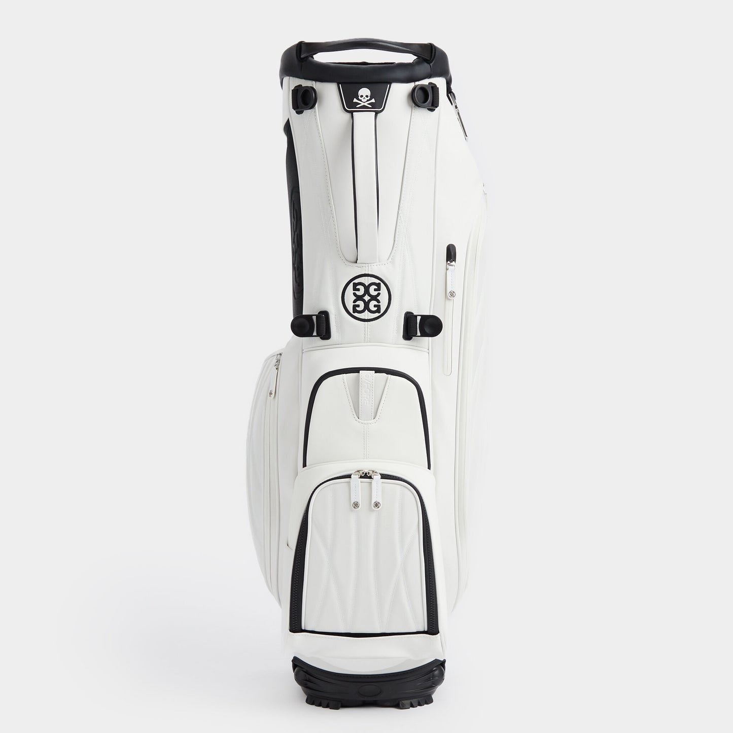 TRANSPORTER TOUR CARRY GOLF BAG | G/FORE Outlet
