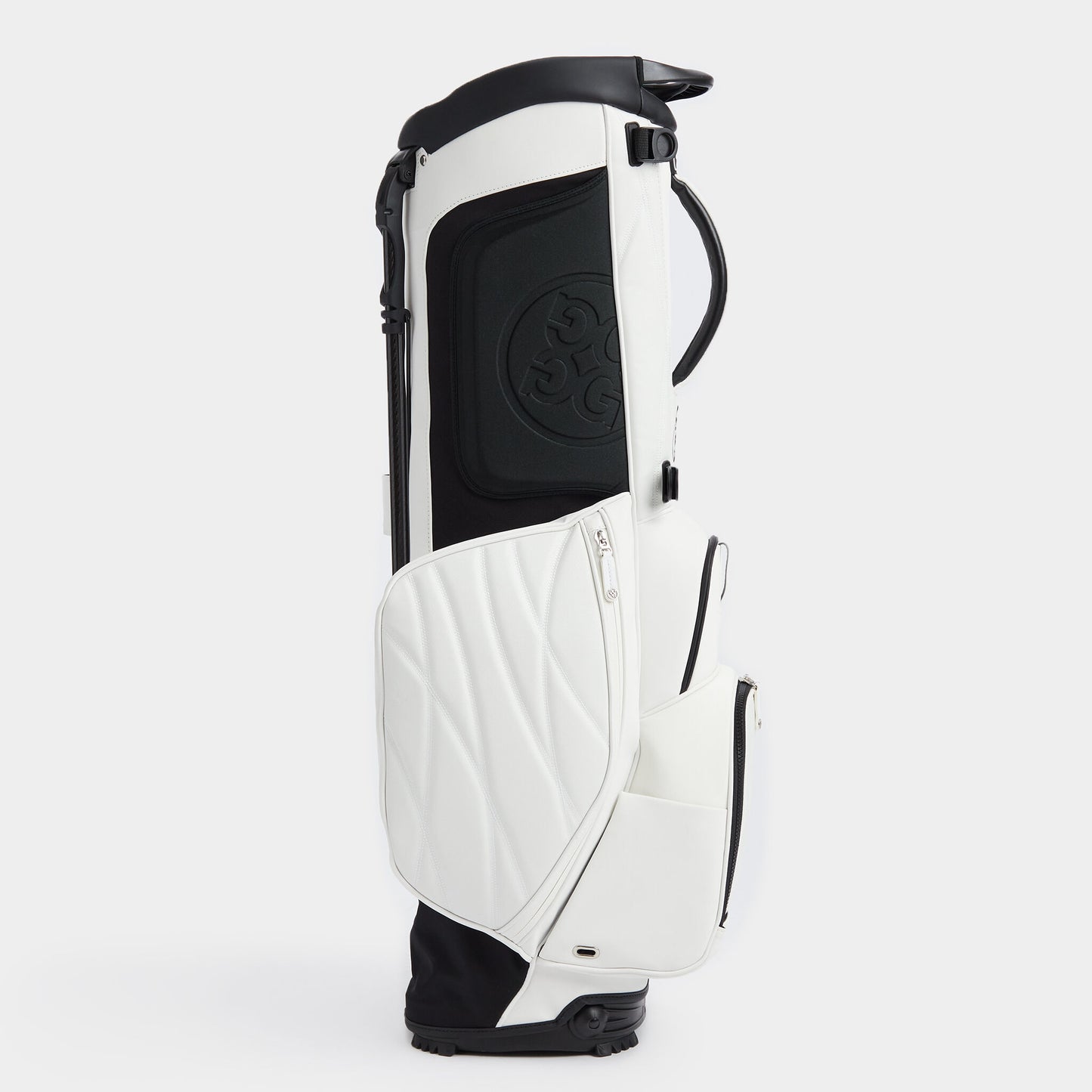 TRANSPORTER TOUR CARRY GOLF BAG | G/FORE Outlet