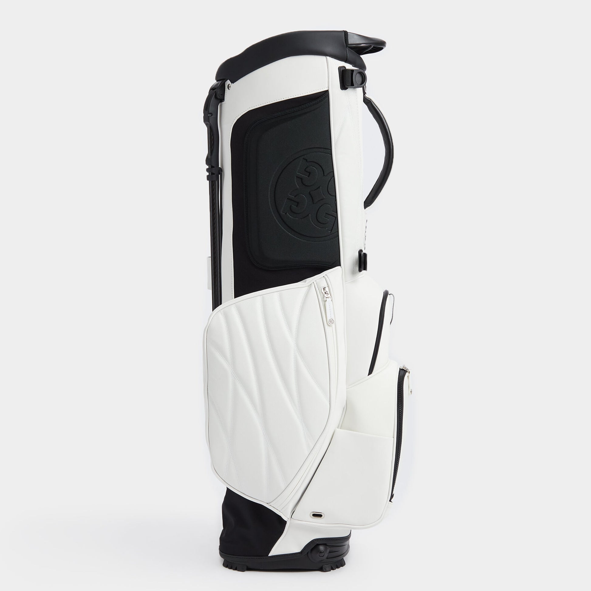 TRANSPORTER TOUR CARRY GOLF BAG | G/FORE Outlet