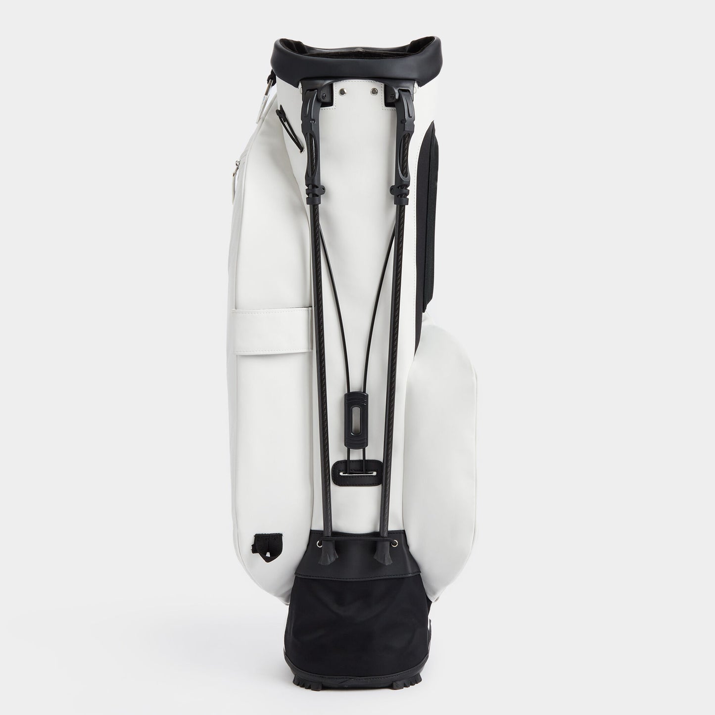 TRANSPORTER TOUR CARRY GOLF BAG | G/FORE Outlet