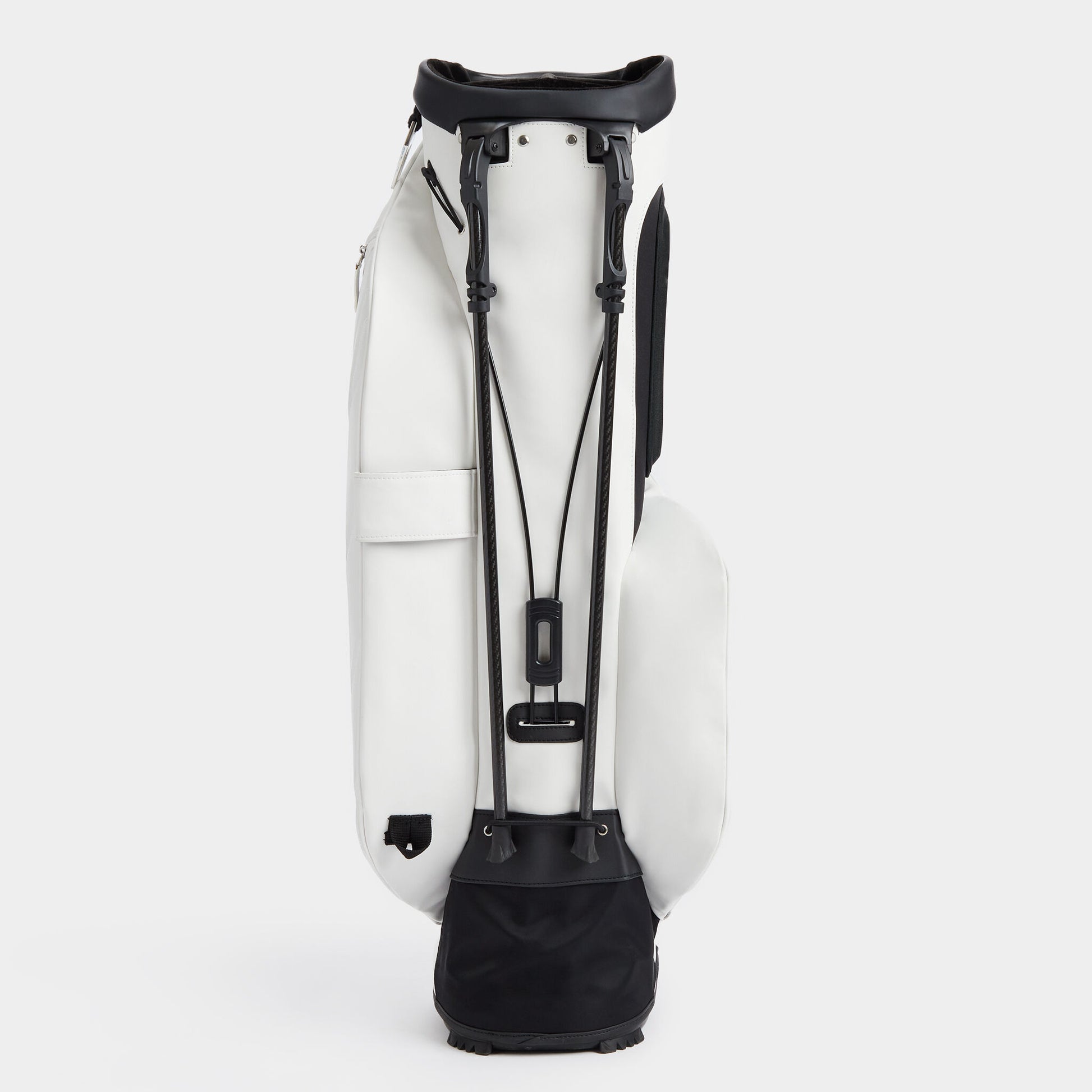 TRANSPORTER TOUR CARRY GOLF BAG | G/FORE Outlet