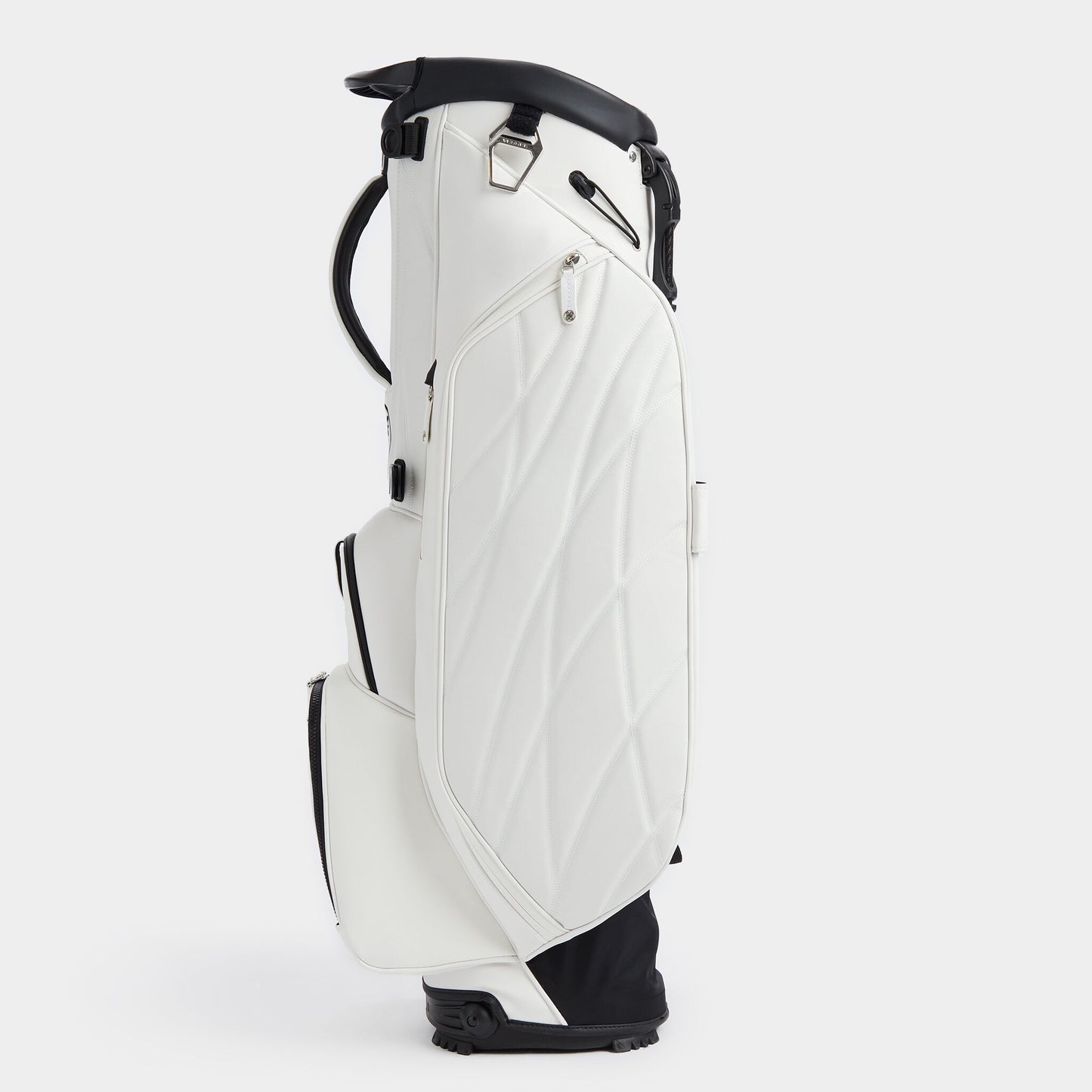 TRANSPORTER TOUR CARRY GOLF BAG | G/FORE Outlet