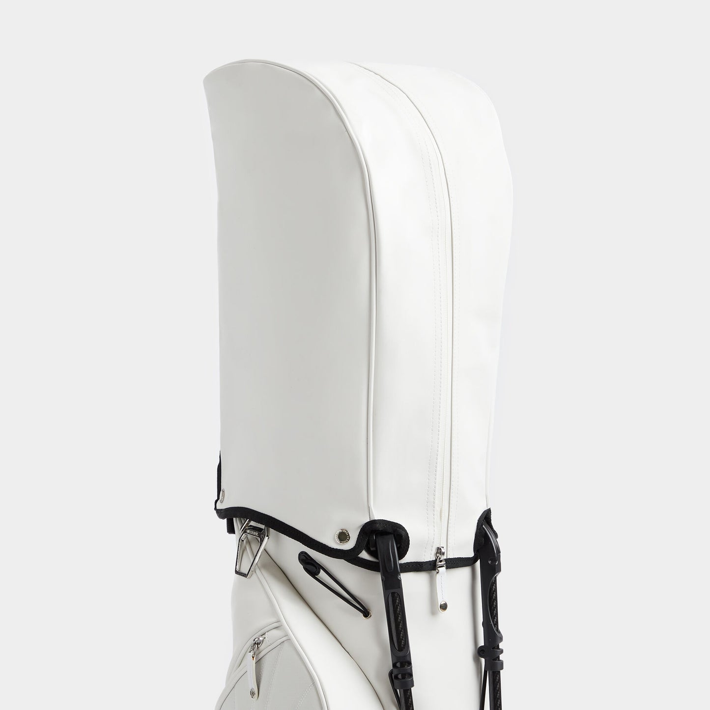 TRANSPORTER TOUR CARRY GOLF BAG | G/FORE Outlet