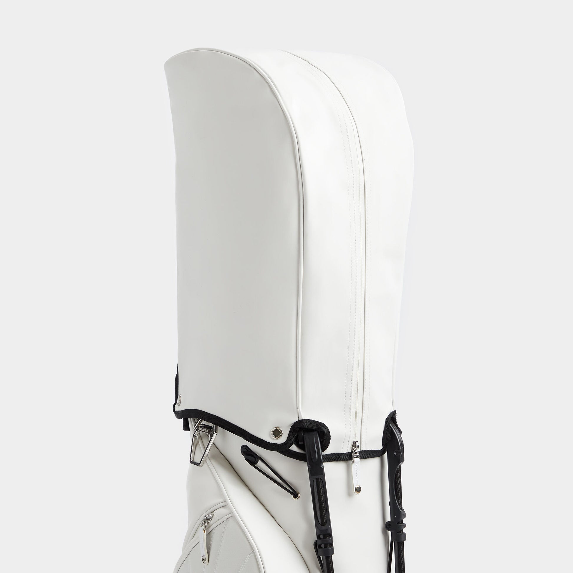 TRANSPORTER TOUR CARRY GOLF BAG | G/FORE Outlet