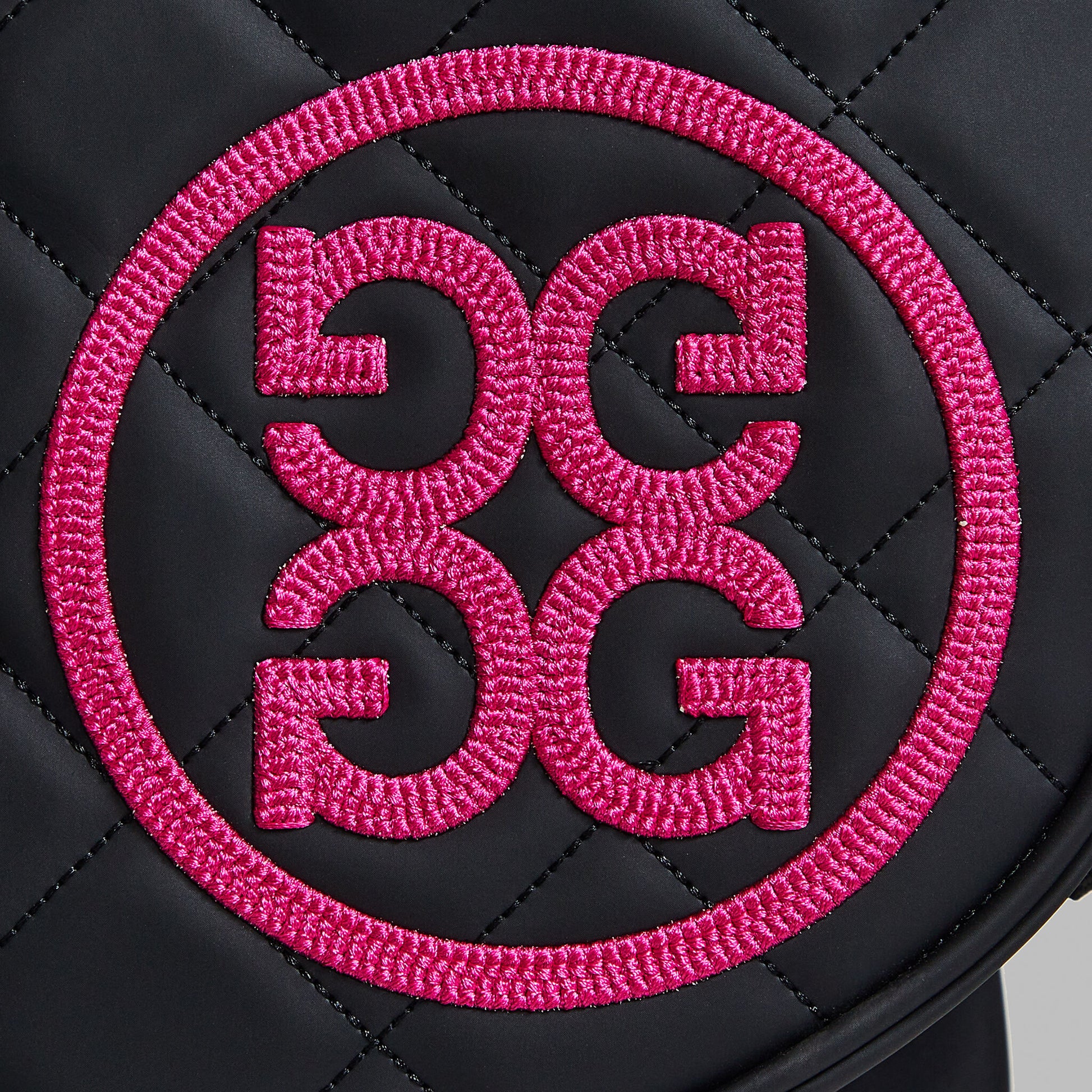 DAYTONA PLUS CARRY GOLF BAG | G/FORE US