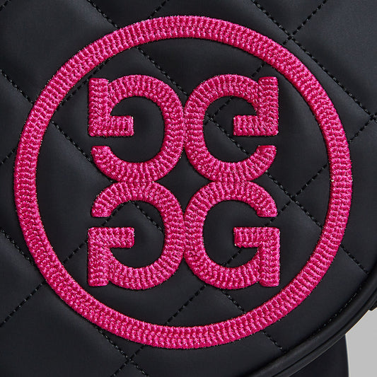 DAYTONA PLUS CARRY GOLF BAG | G/FORE US