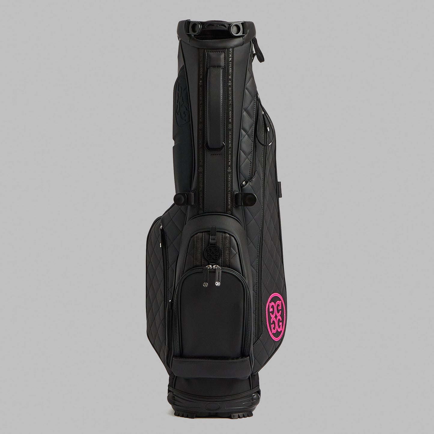 DAYTONA PLUS CARRY GOLF BAG | G/FORE US